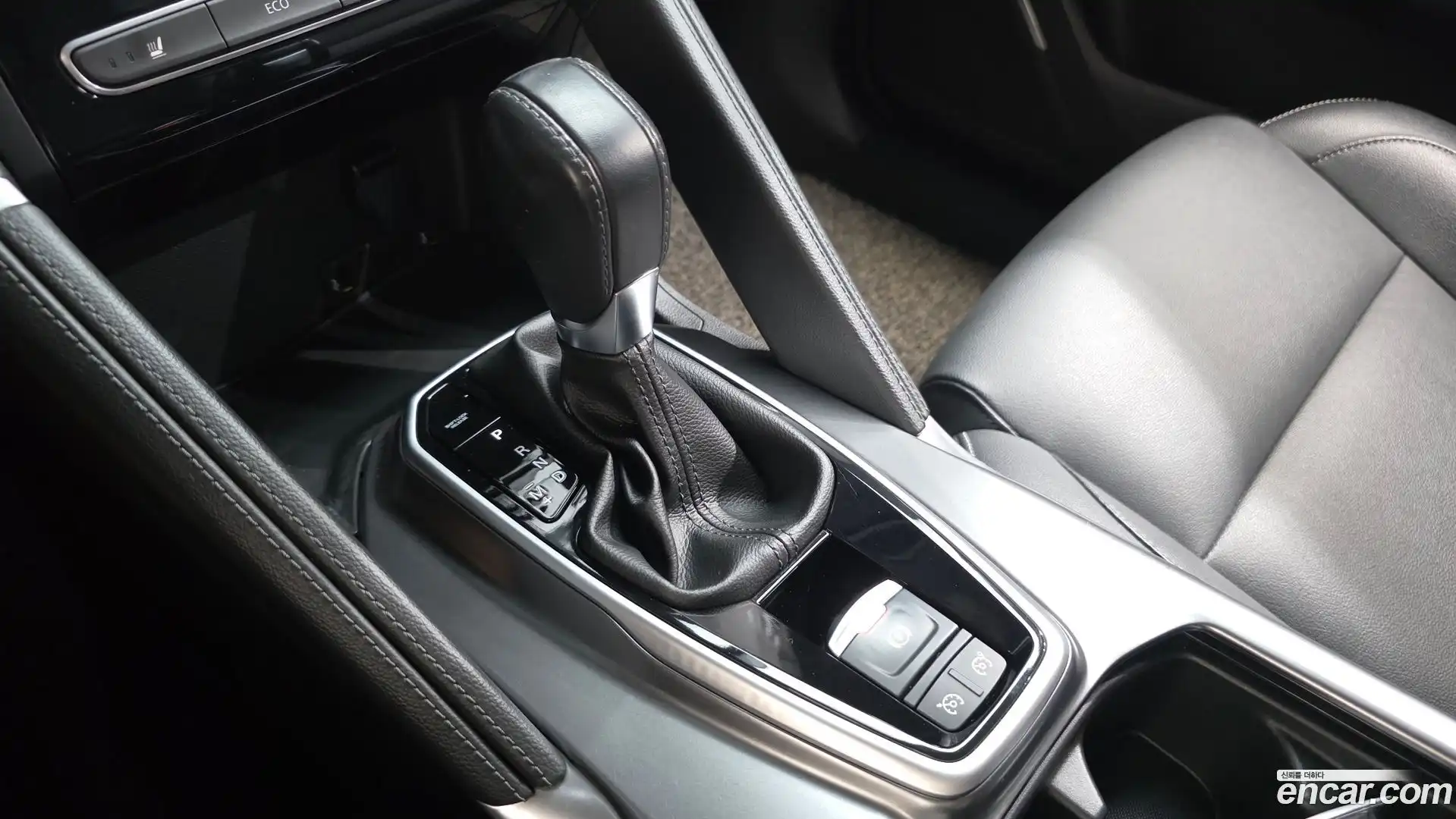 QM6 Renault Korea 2020.11-INNER-009