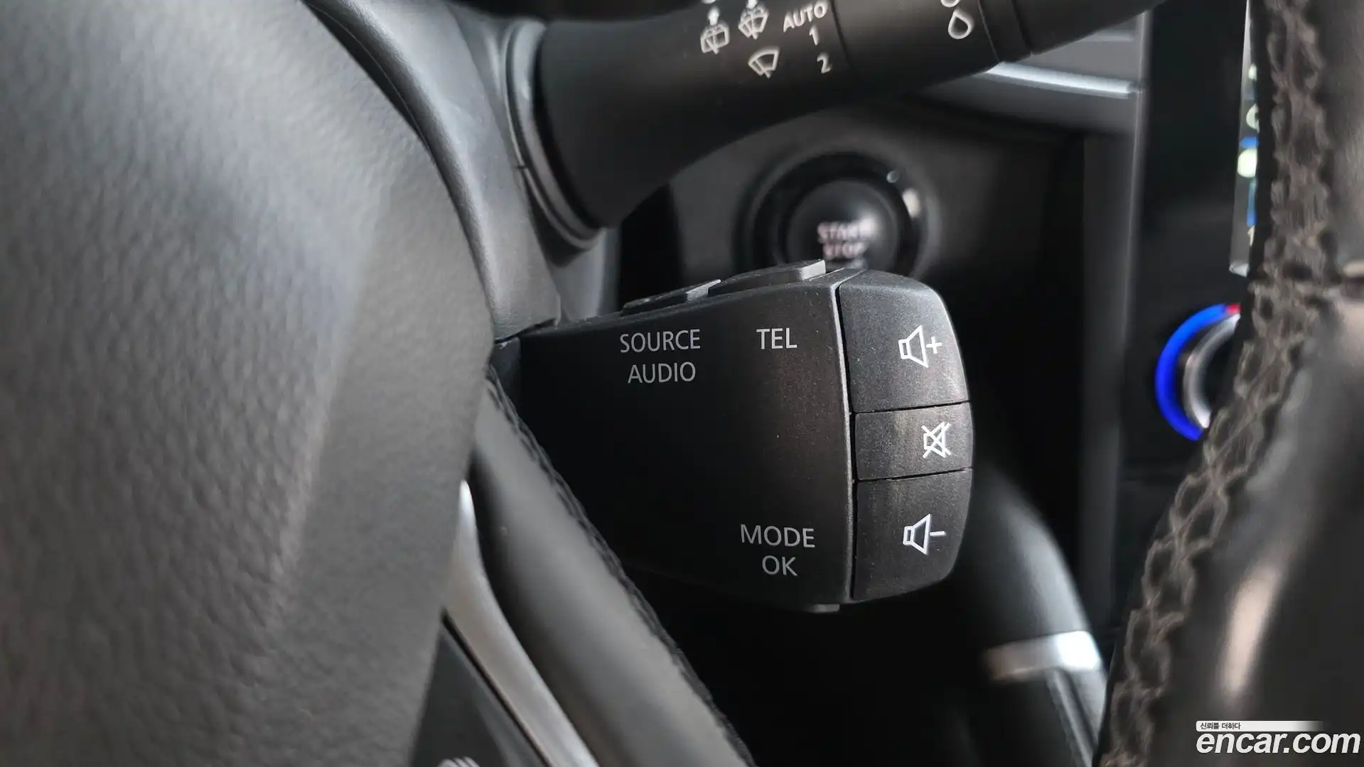QM6 Renault Korea 2020.11-OPTION-020