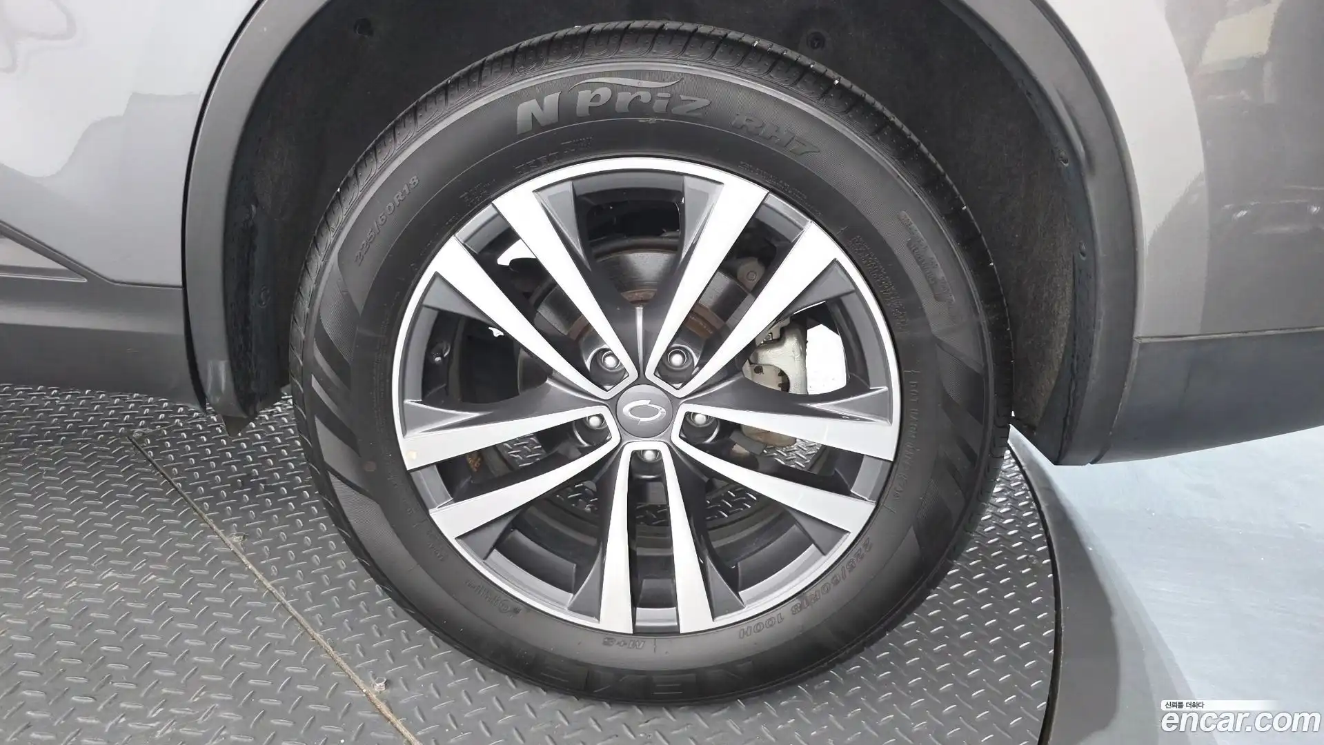 QM6 Renault Korea 2020.11-OUTER-031