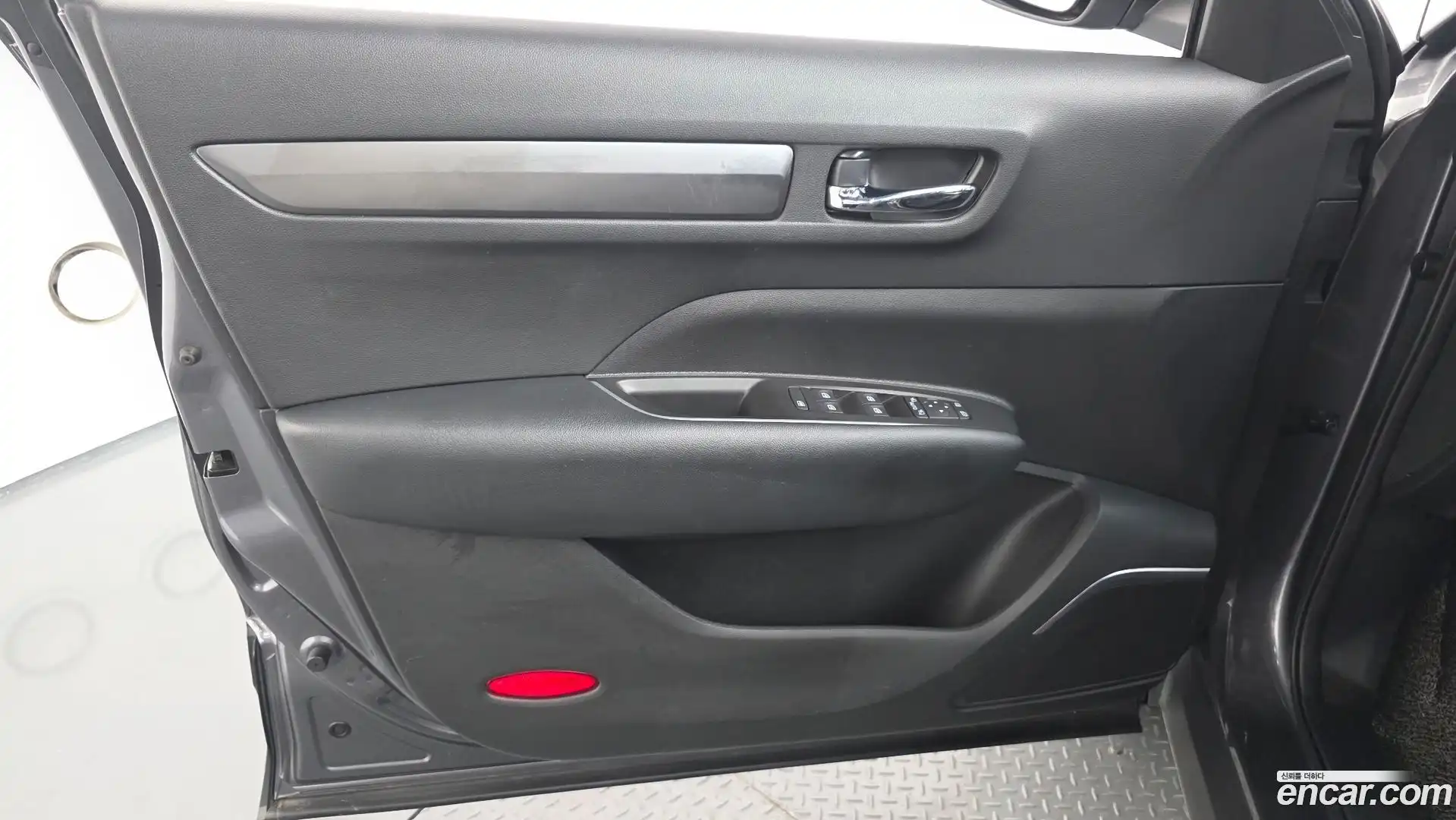 QM6 Renault Korea 2020.11-INNER-034
