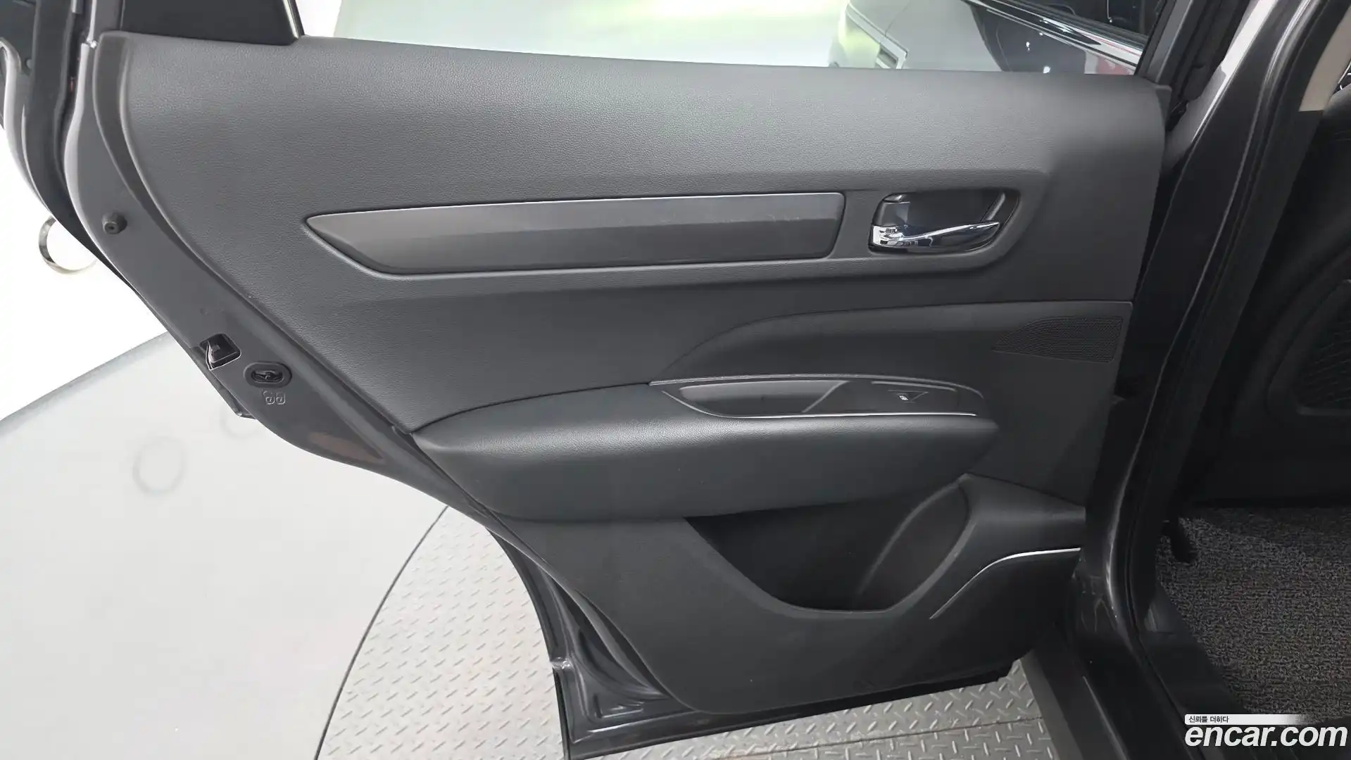 QM6 Renault Korea 2020.11-INNER-035