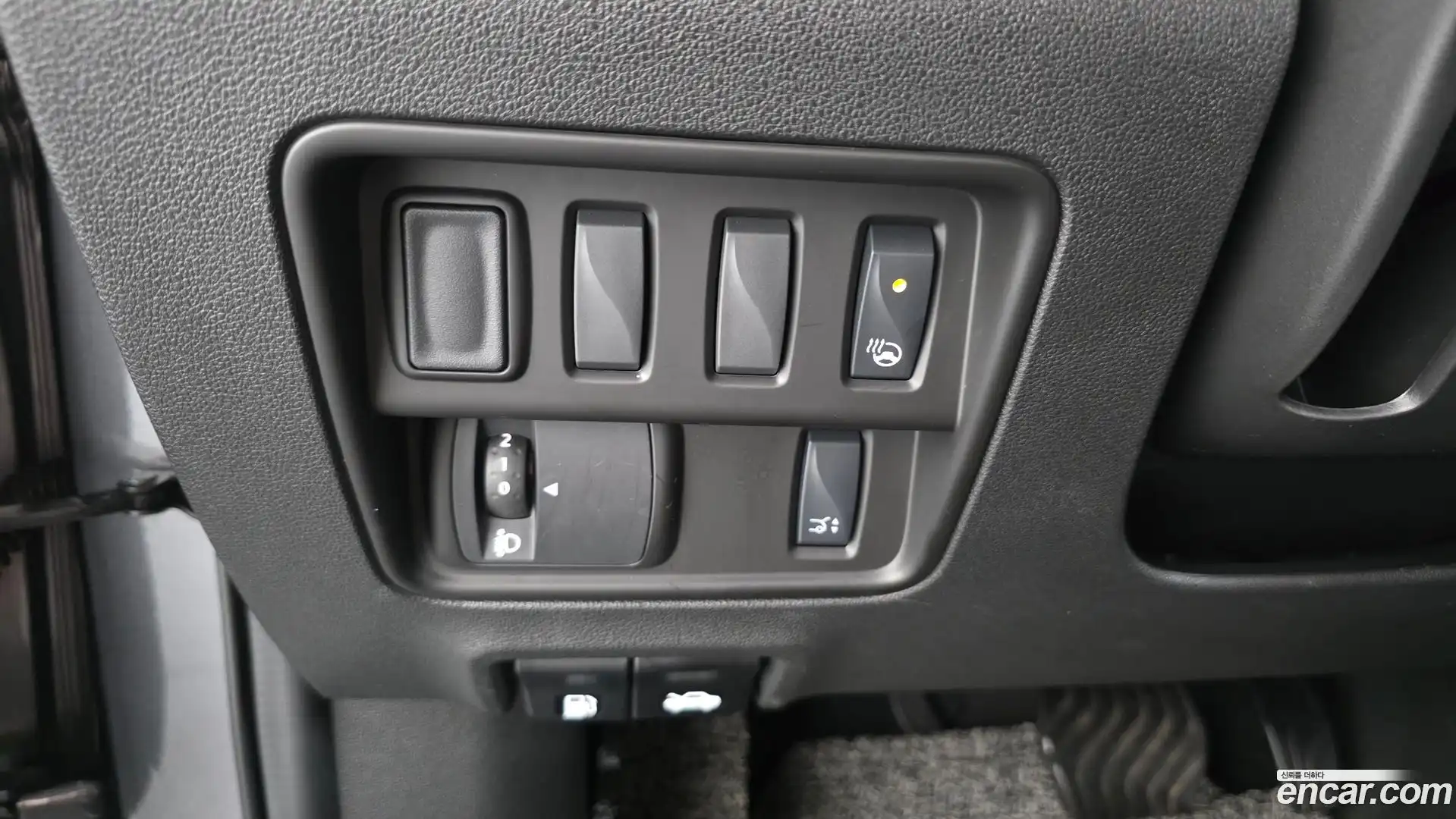 QM6 Renault Korea 2020.11-OPTION-042