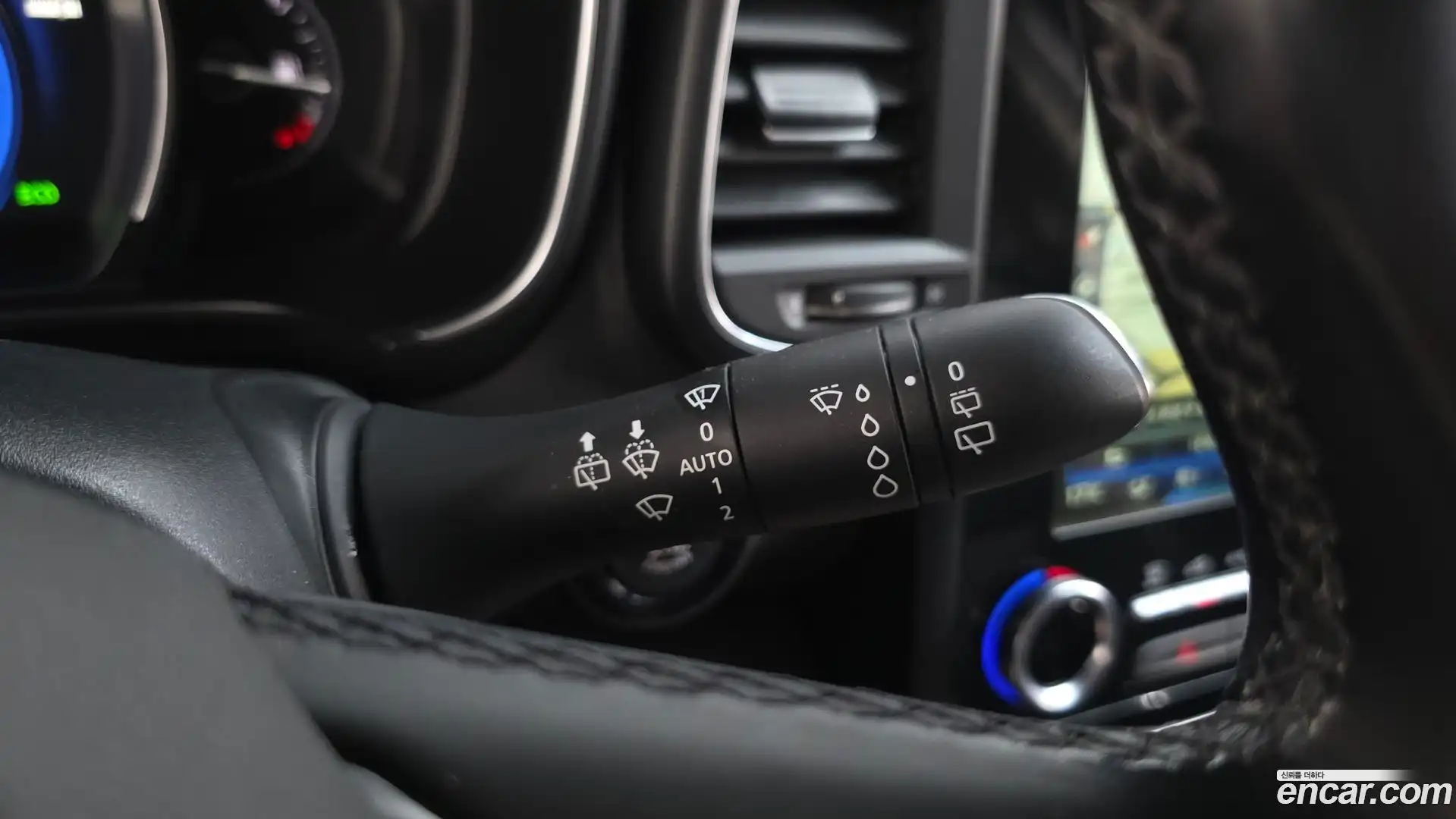 QM6 Renault Korea 2020.11-OPTION-047