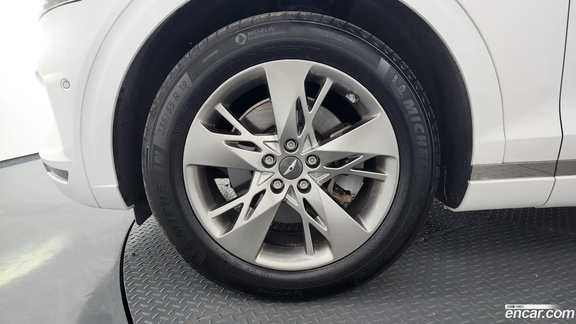 GV70 Genesis 2021.4-OUTER-005