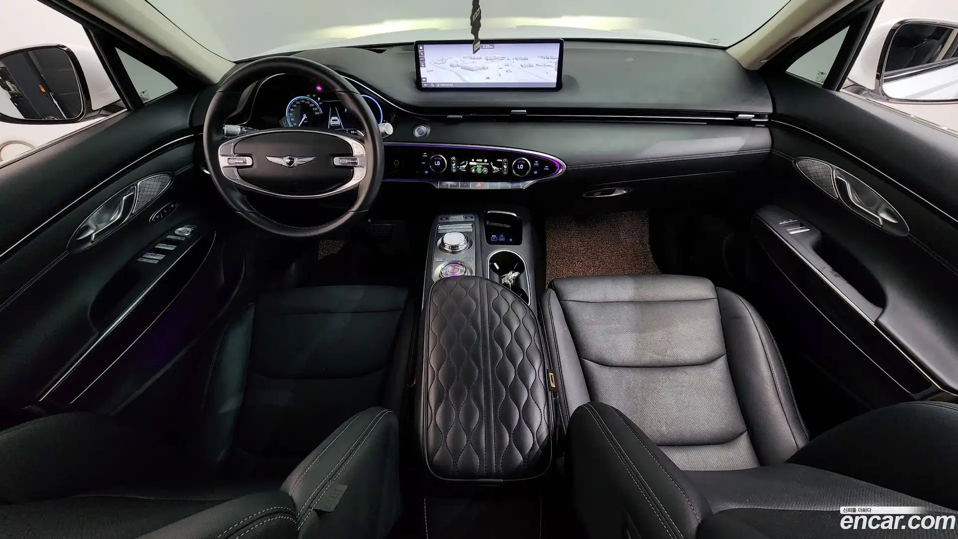 GV70 Genesis 2021.4-INNER-007