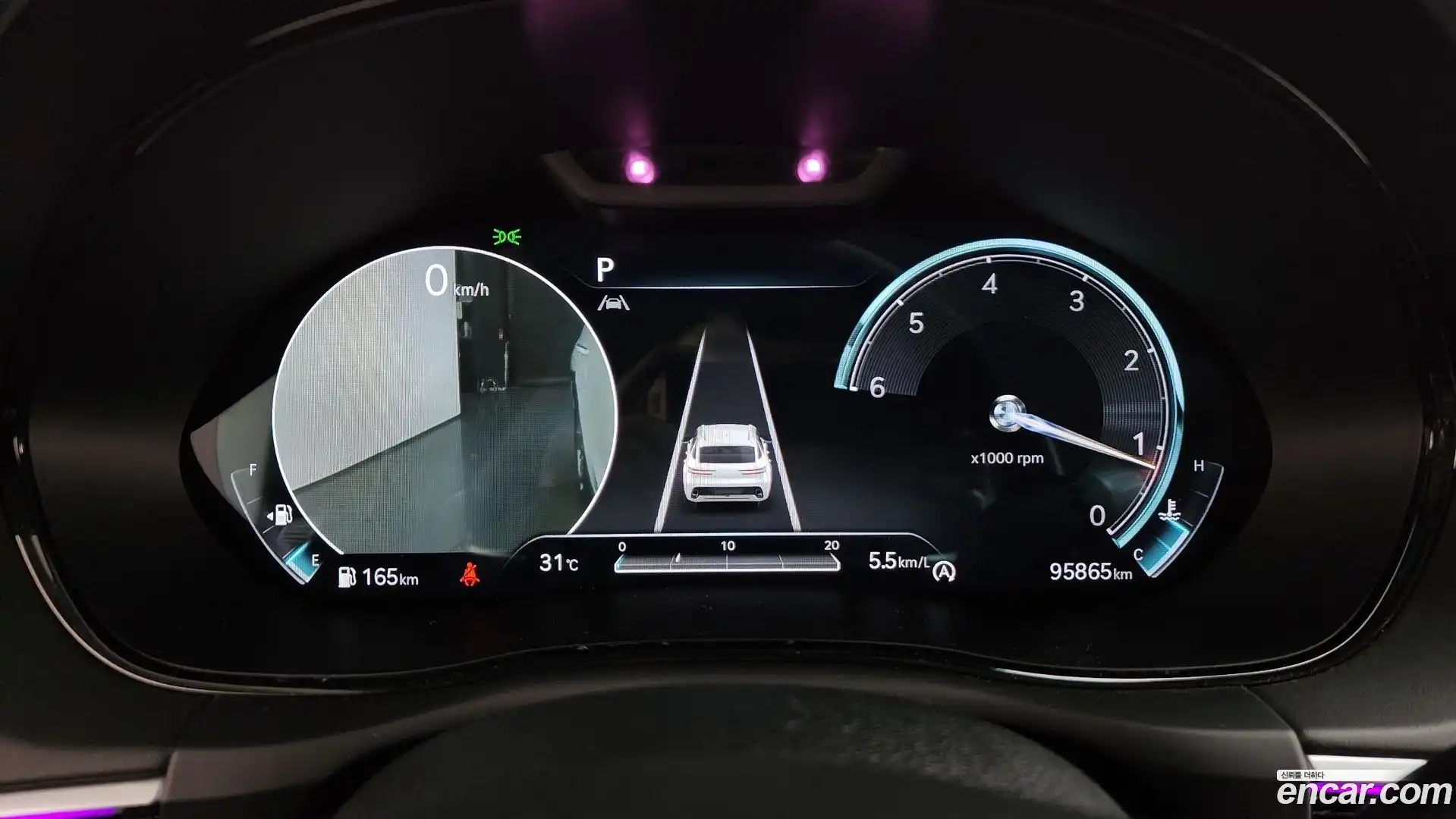 GV70 Genesis 2021.4-INNER-008