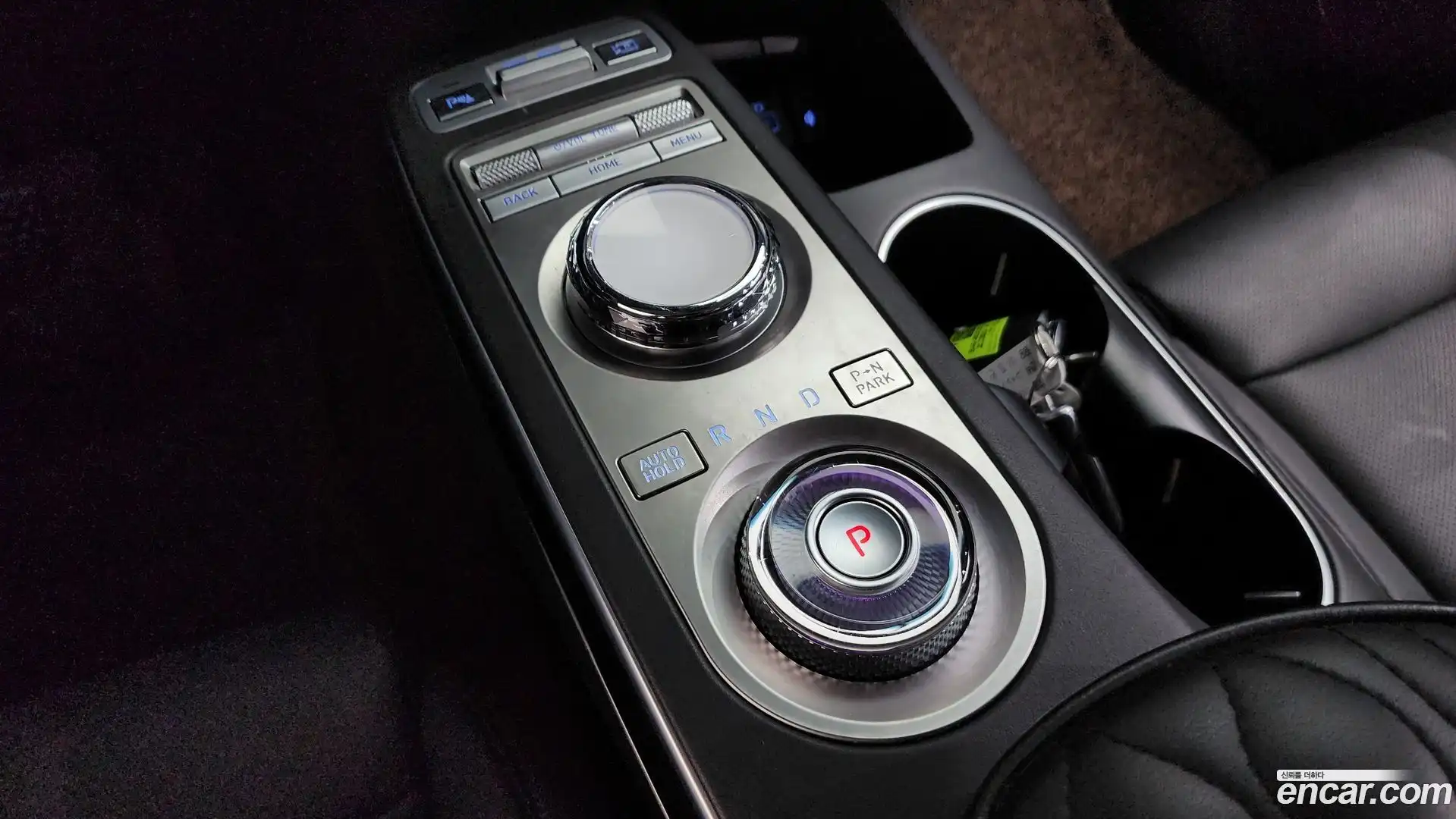 GV70 Genesis 2021.4-INNER-009