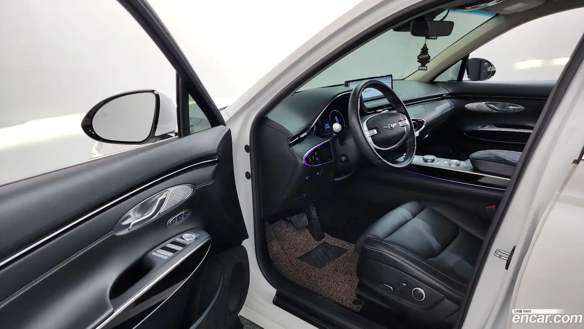 GV70 Genesis 2021.4-INNER-010