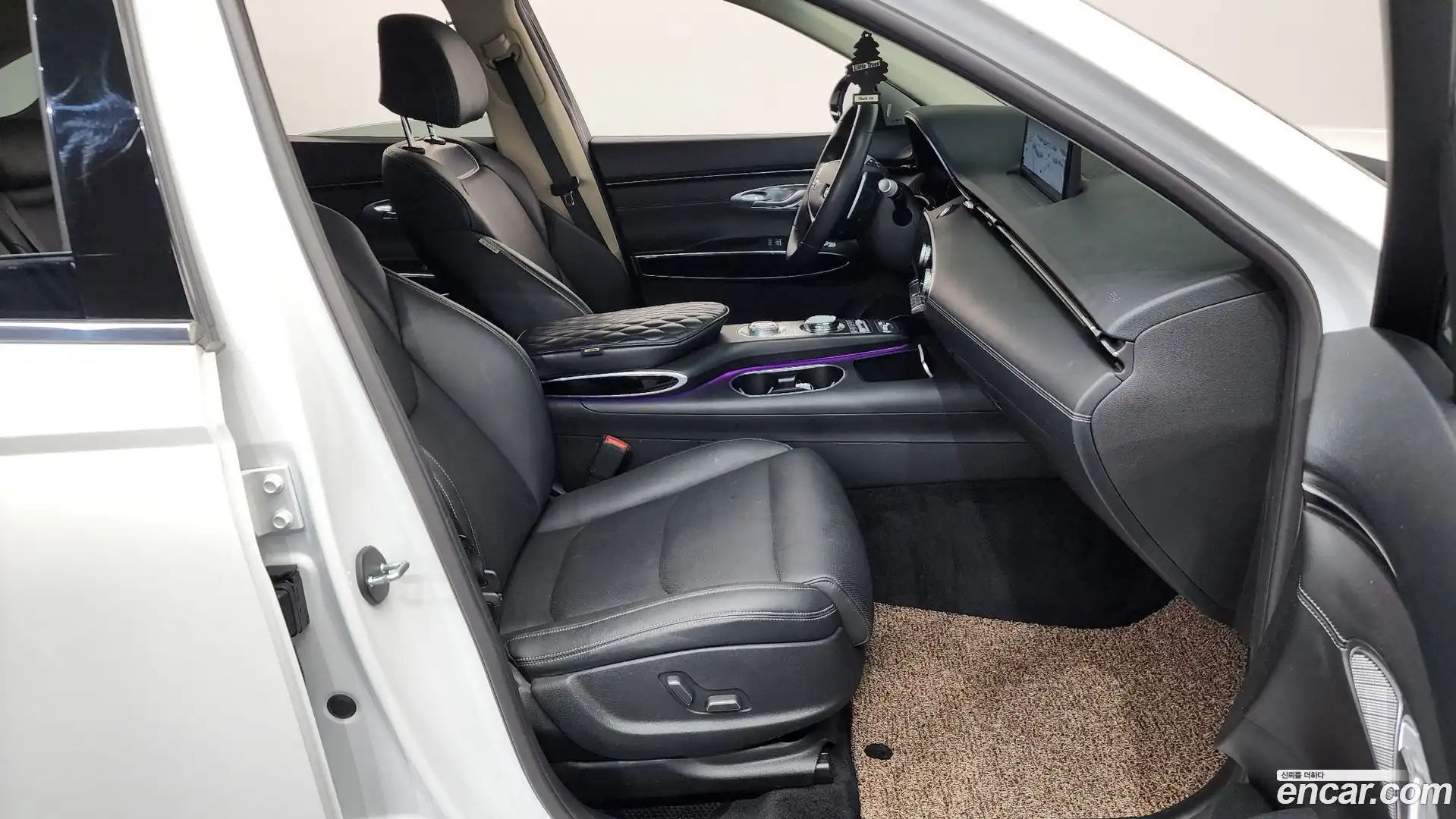 GV70 Genesis 2021.4-OPTION-015
