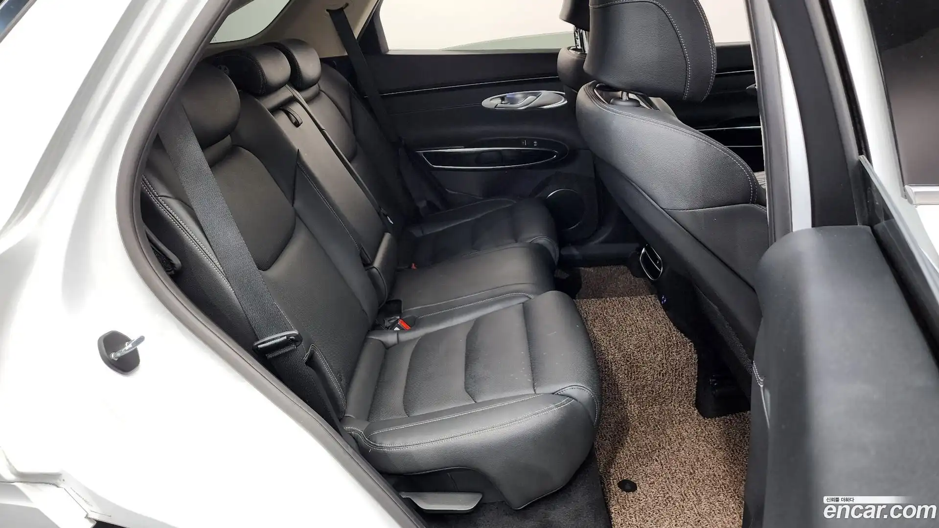 GV70 Genesis 2021.4-OPTION-016
