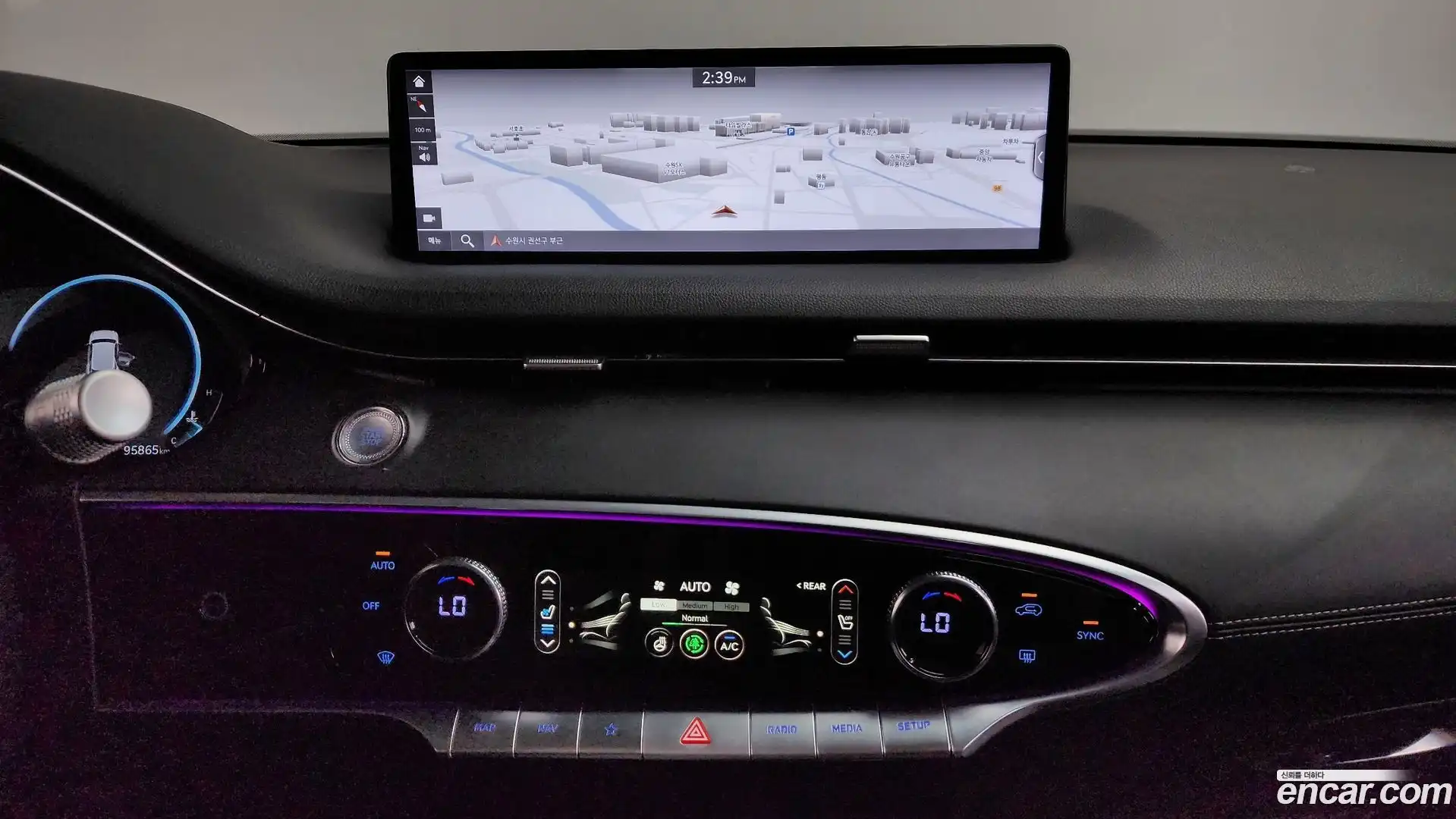 GV70 Genesis 2021.4-OPTION-017