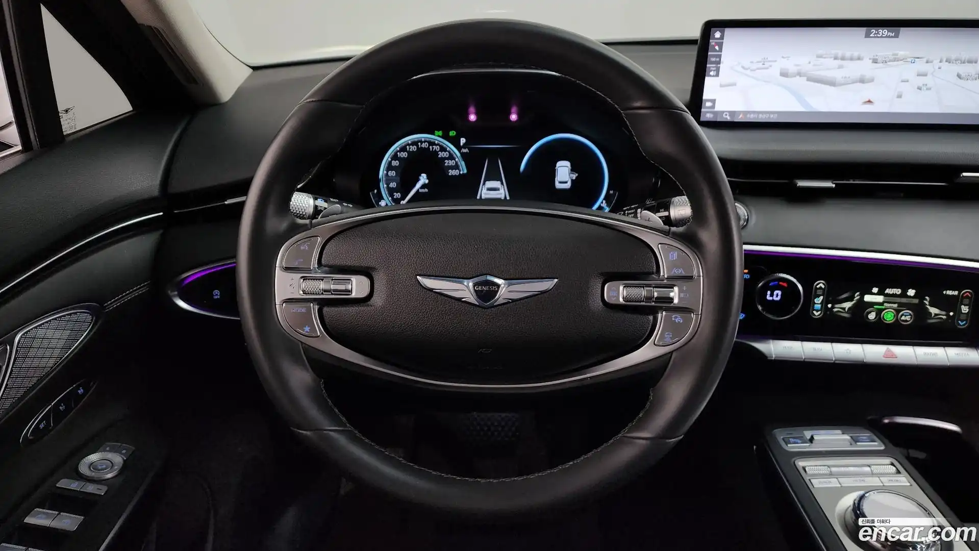 GV70 Genesis 2021.4-OPTION-018