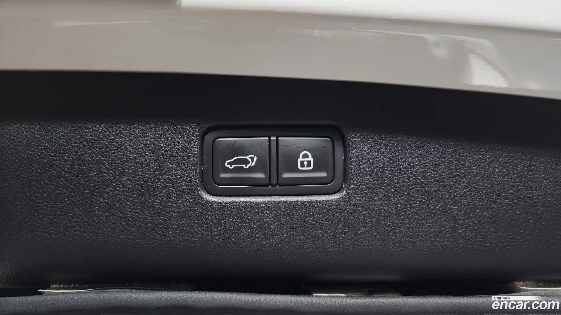 GV70 Genesis 2021.4-OPTION-024
