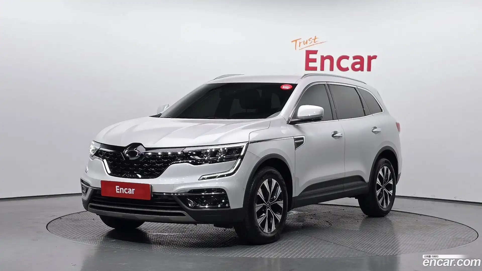 QM6 Renault Korea 2022.5-OUTER-001