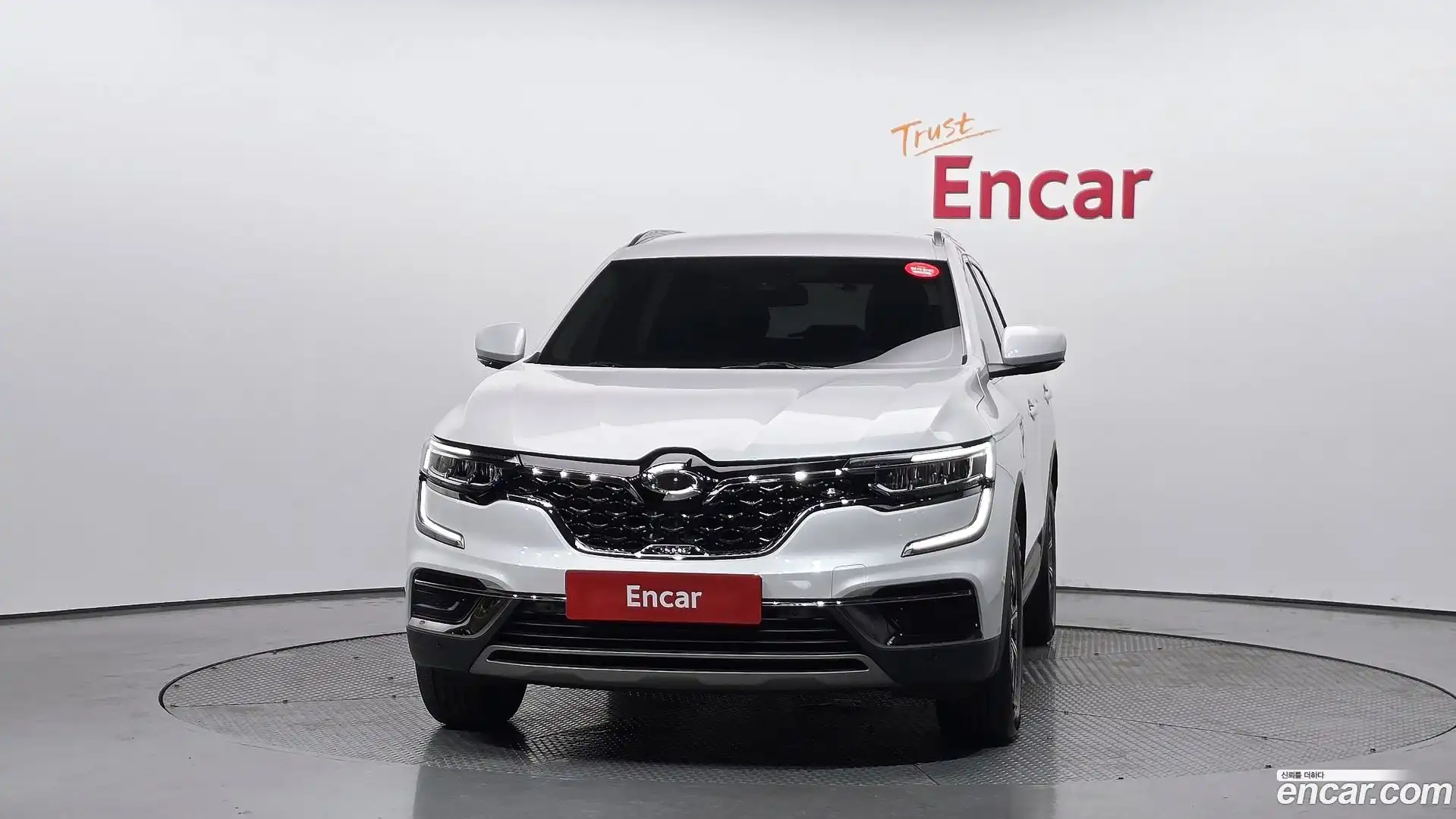QM6 Renault Korea 2022.5-OUTER-003