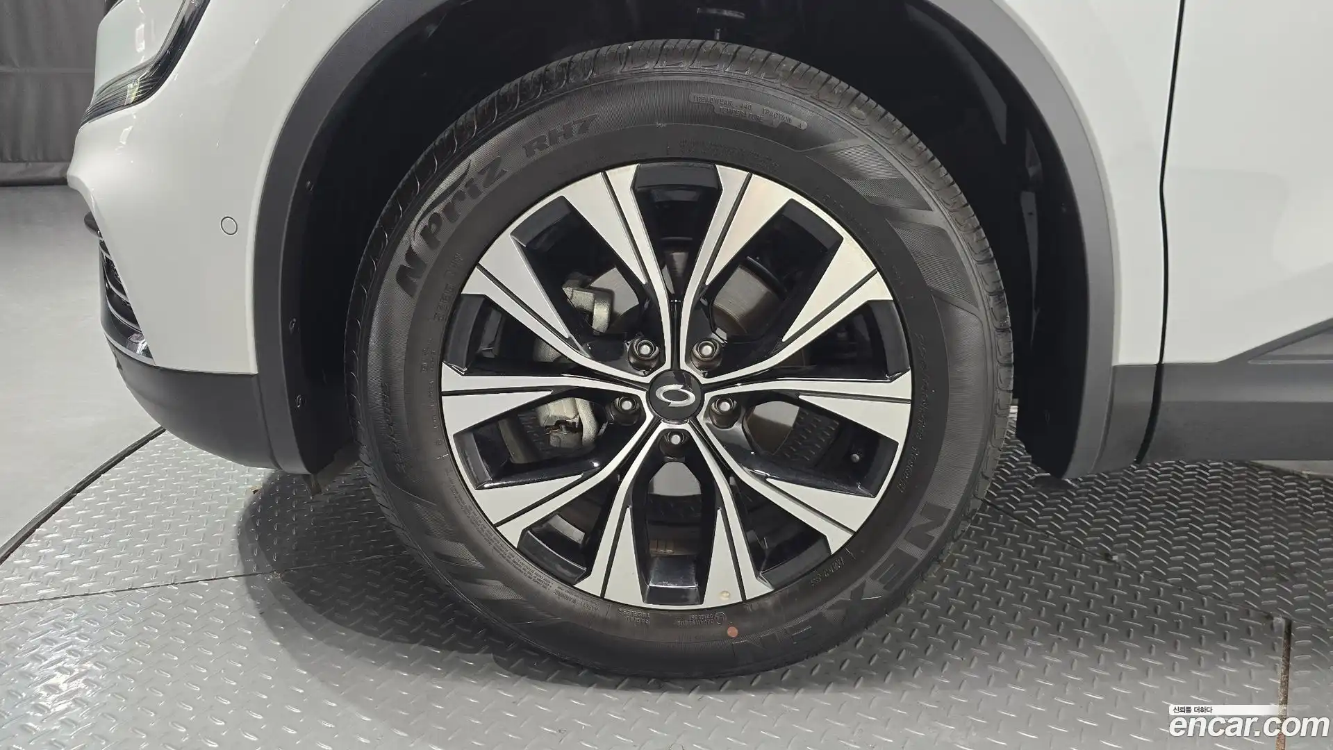 QM6 Renault Korea 2022.5-OUTER-005