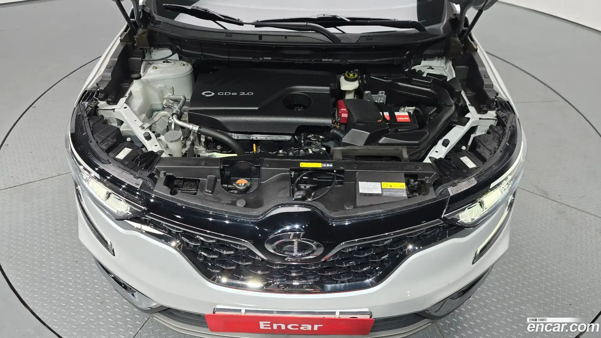 QM6 Renault Korea 2022.5-OUTER-006