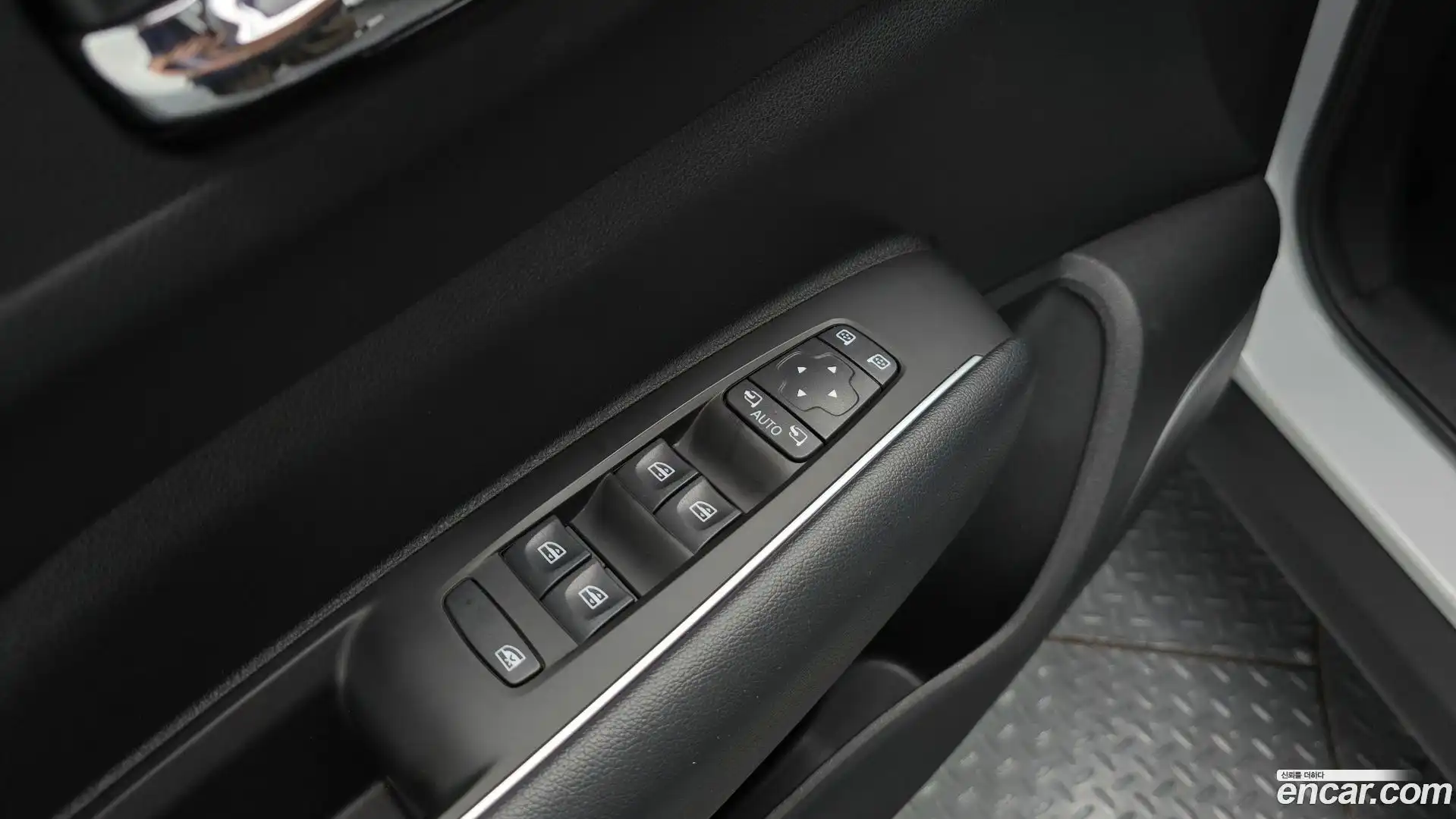 QM6 Renault Korea 2022.5-OPTION-019