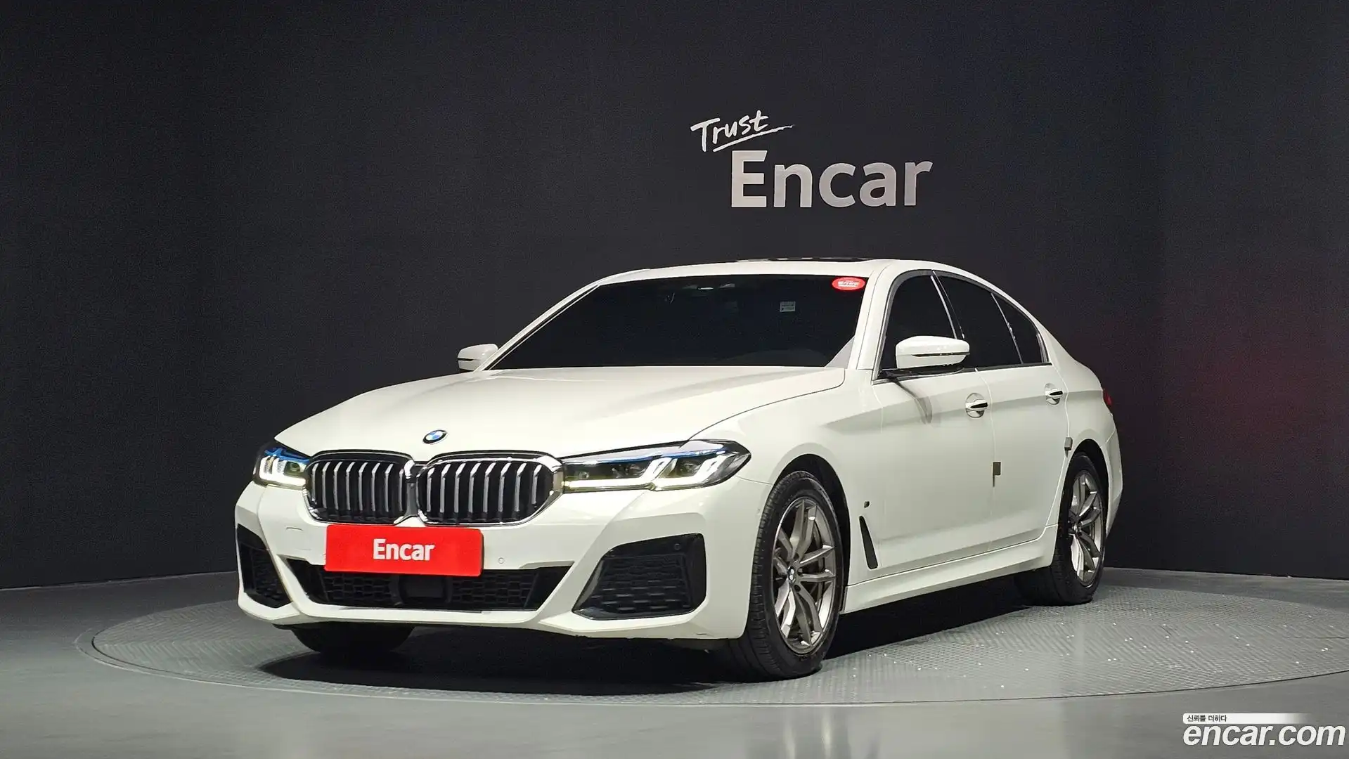 5-Series BMW 2018.9-OUTER-001