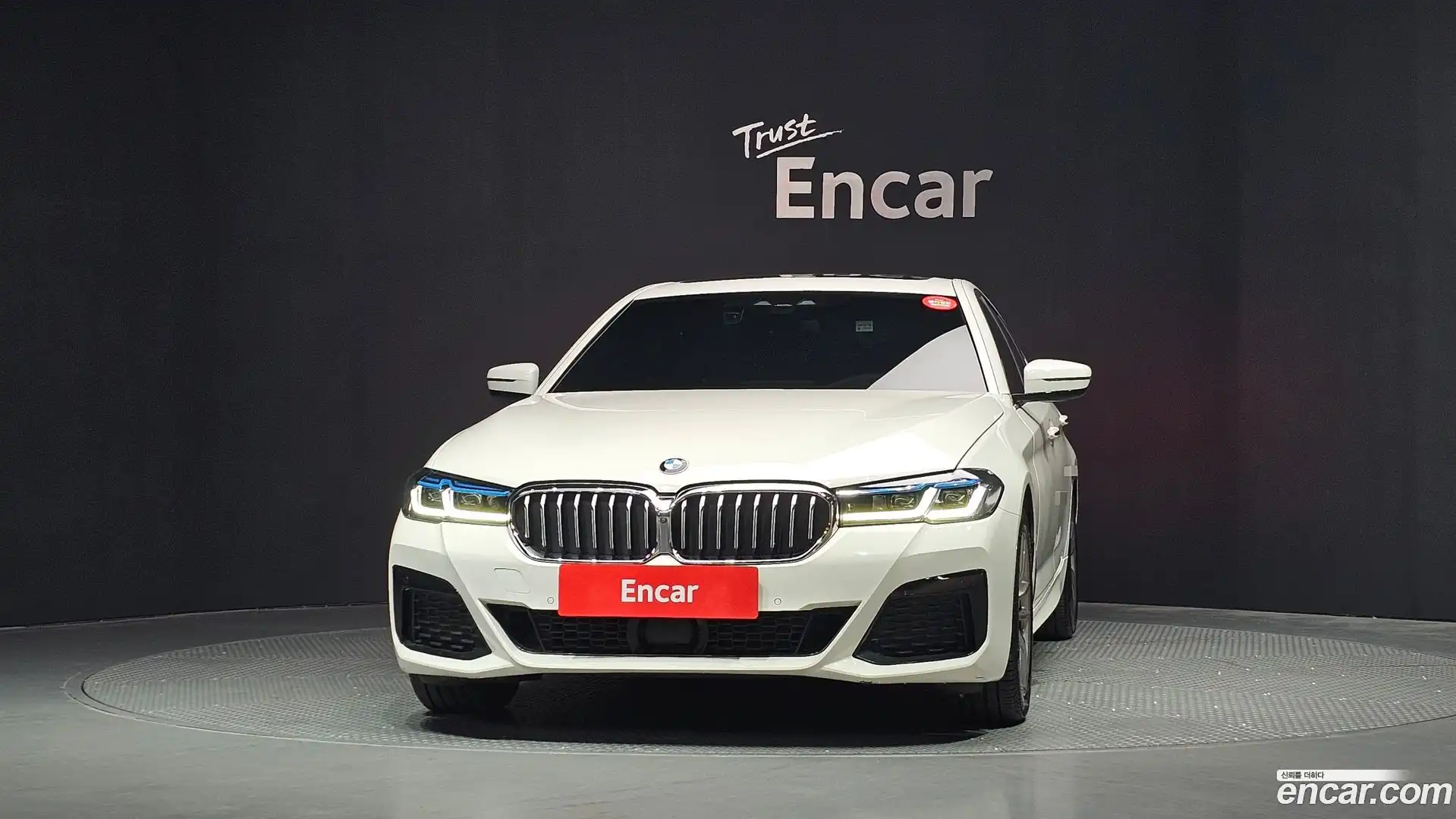 5-Series BMW 2018.9-OUTER-003