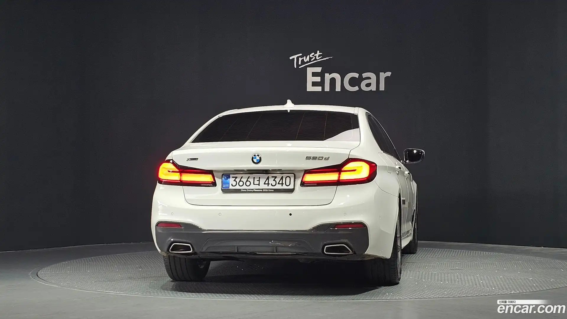 5-Series BMW 2018.9-OUTER-004