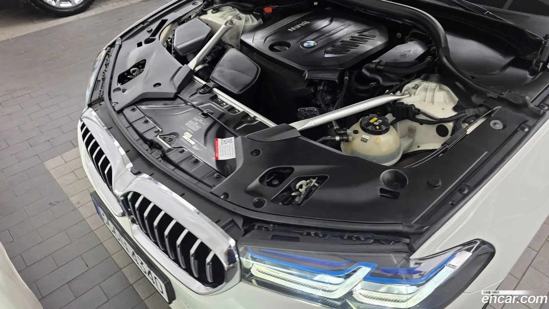 5-Series BMW 2018.9-OUTER-006