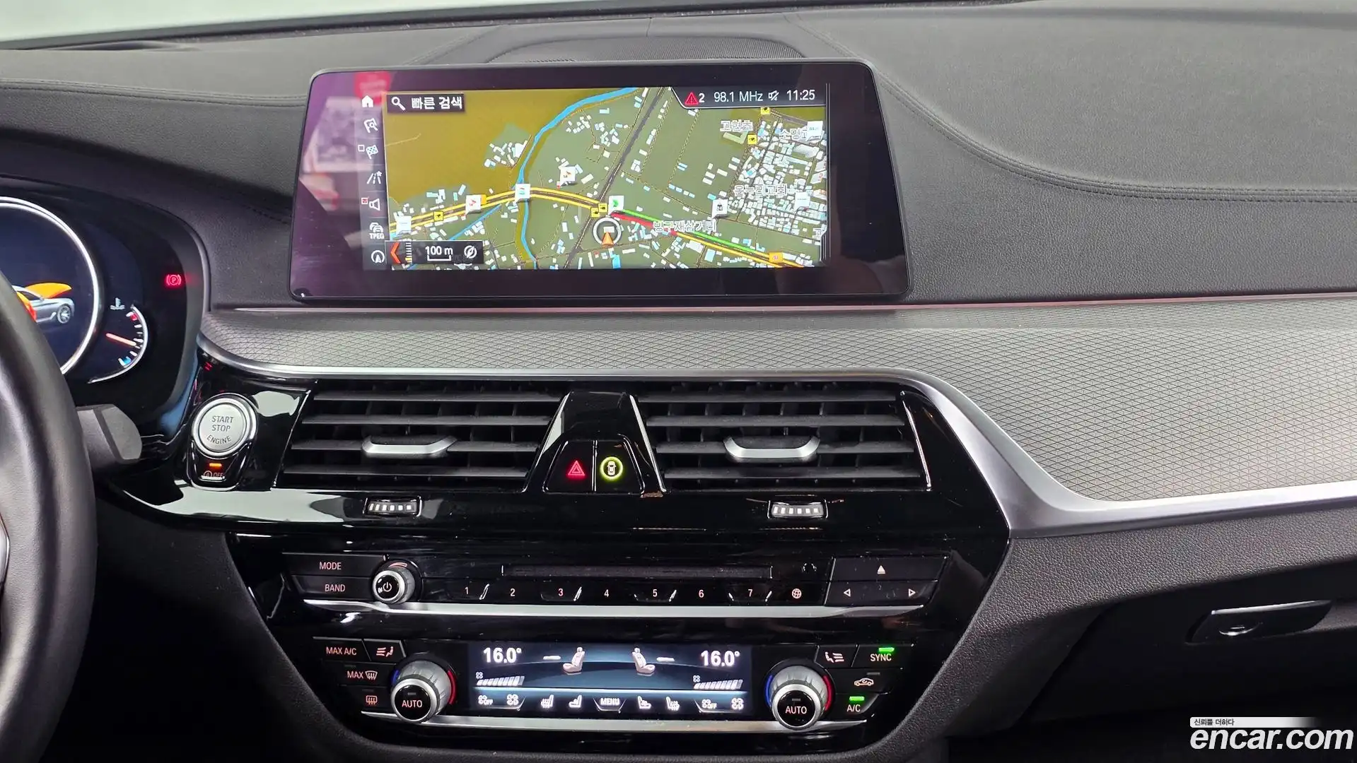 5-Series BMW 2018.9-OPTION-018
