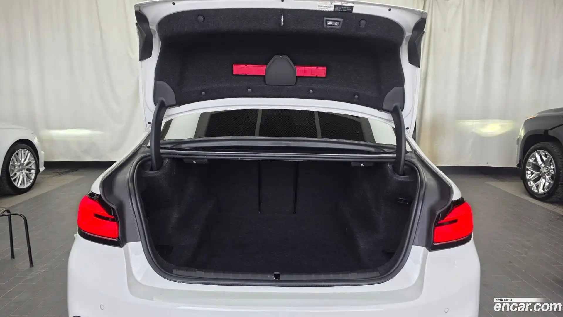 5-Series BMW 2018.9-OPTION-024
