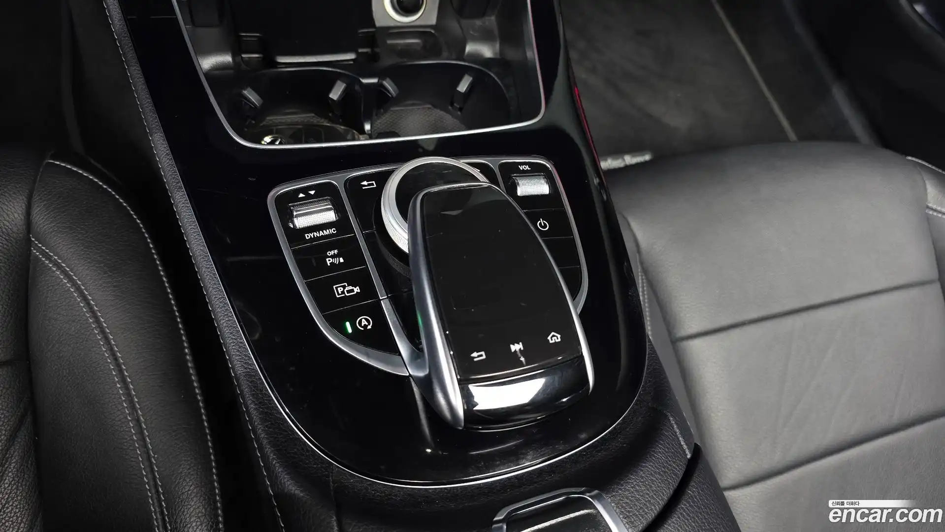 E-Class Mercedes-Benz 2017.8-OPTION-022