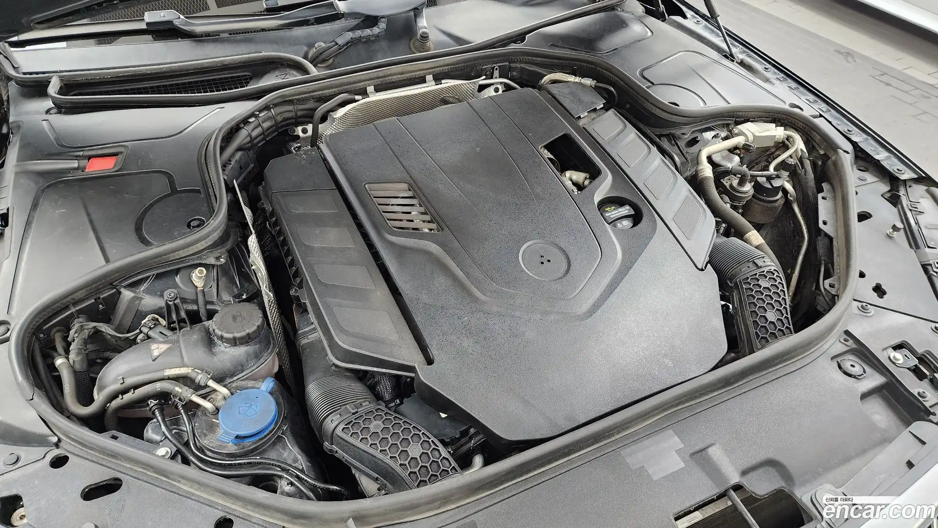 S-Class Mercedes-Benz 2020.0-OUTER-006