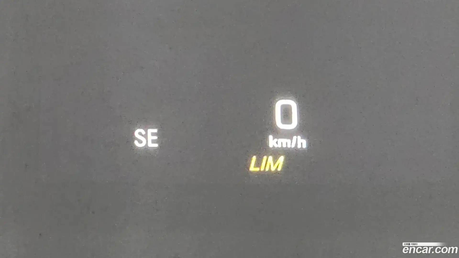 S-Class Mercedes-Benz 2020.0-OPTION-021