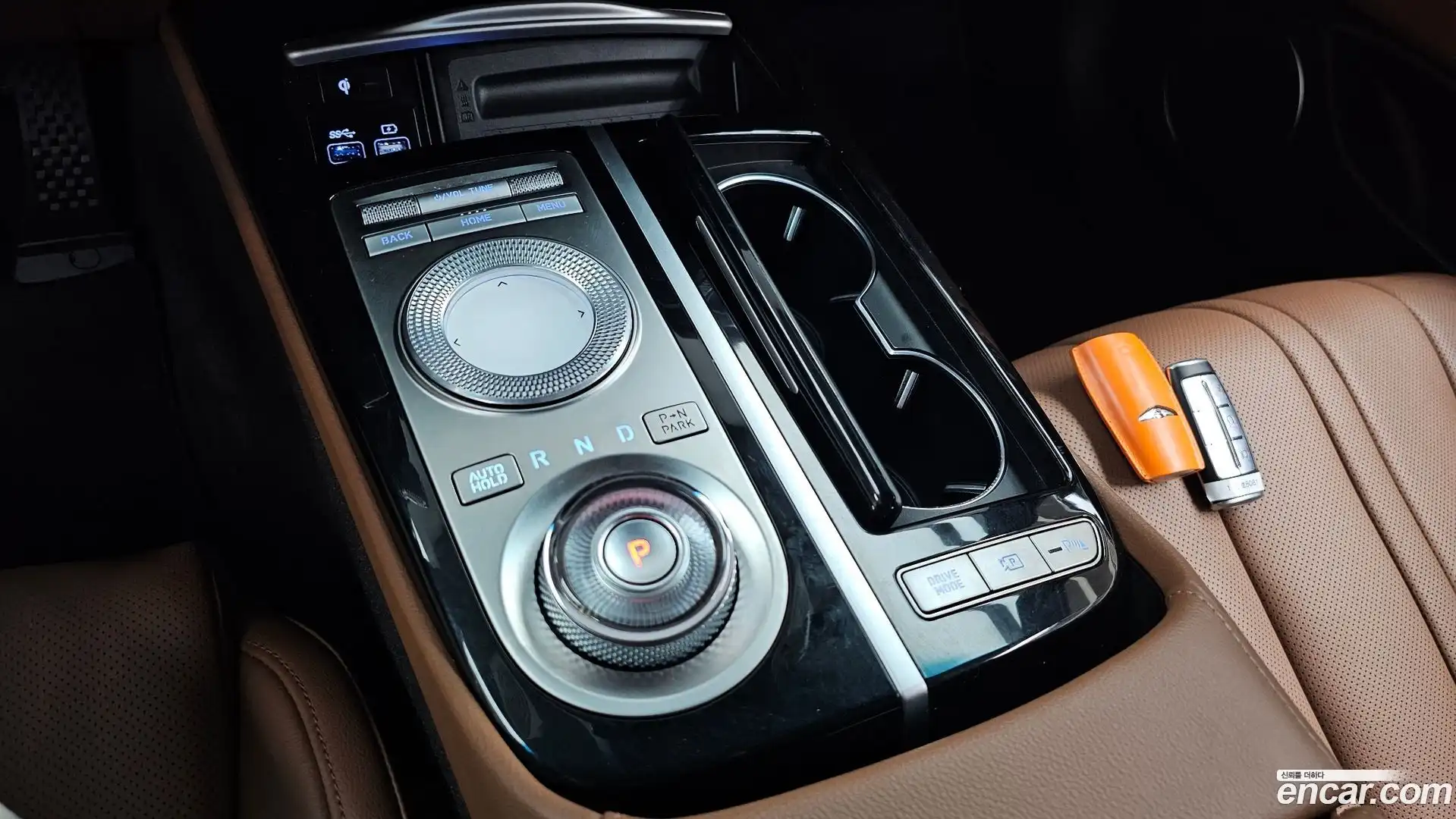 G80 Genesis 2022.4-INNER-009