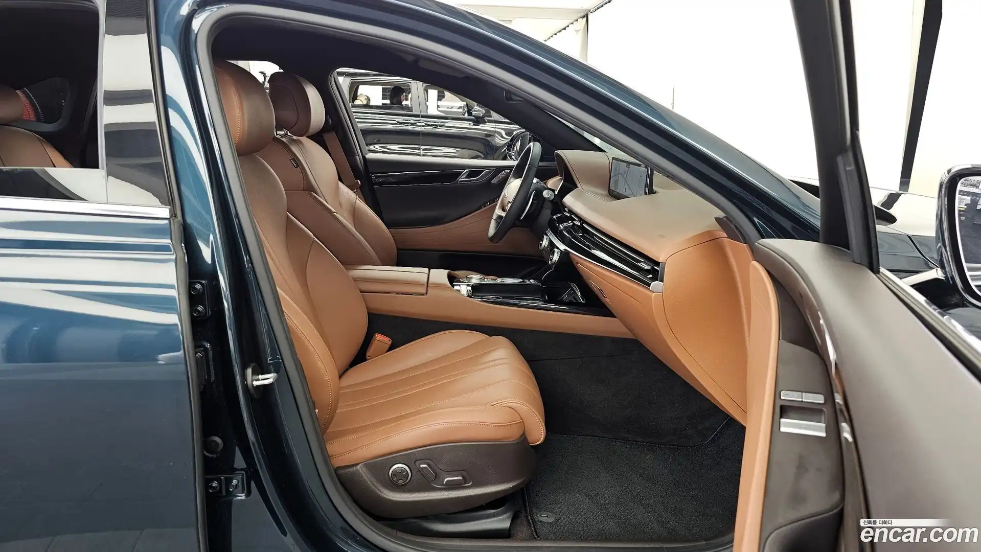 G80 Genesis 2022.4-OPTION-015
