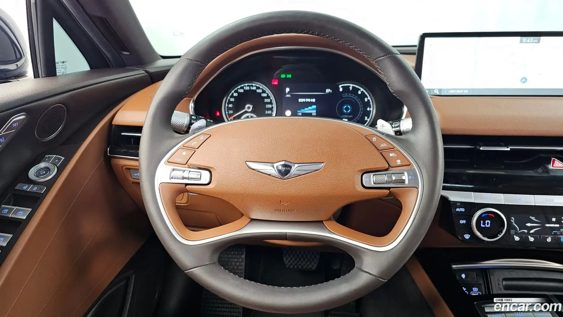 G80 Genesis 2022.4-OPTION-017