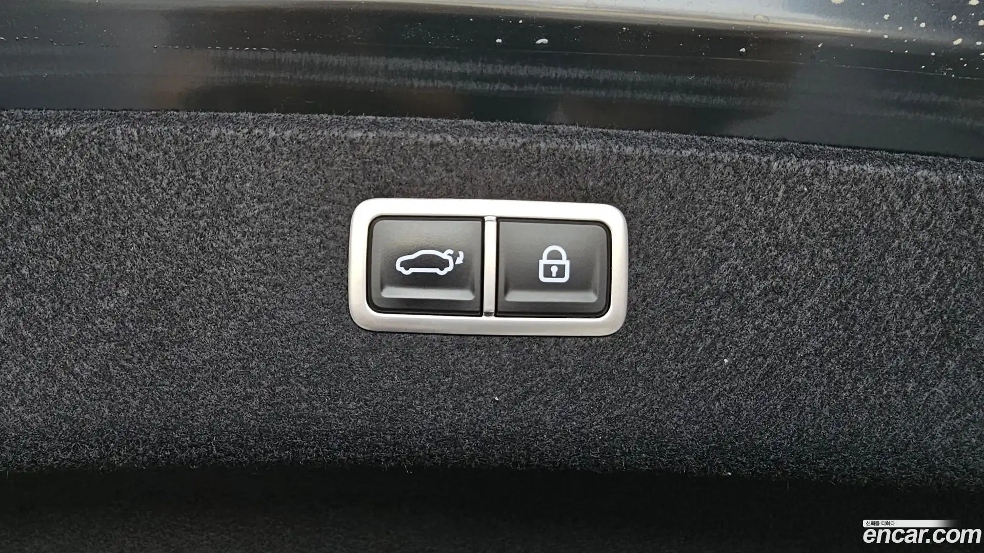 G80 Genesis 2022.4-OPTION-044