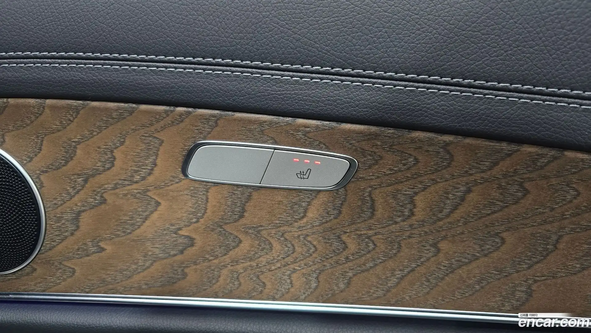 E-Class Mercedes-Benz 2021.9-OPTION-019