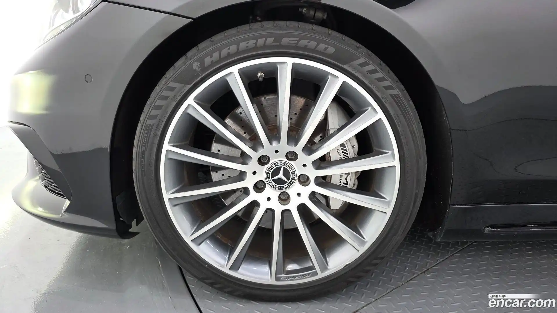 S-Class Mercedes-Benz 2013.11-OUTER-005