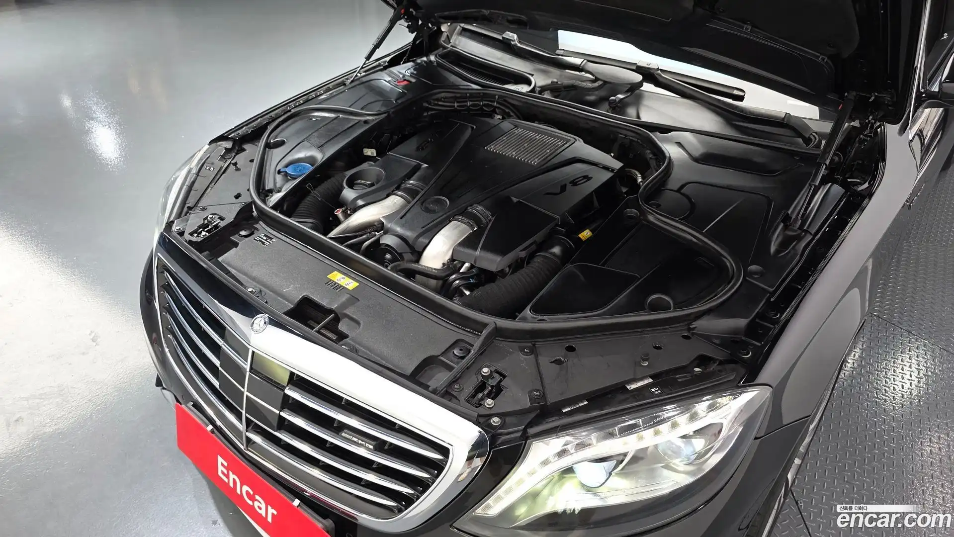 S-Class Mercedes-Benz 2013.11-OUTER-006