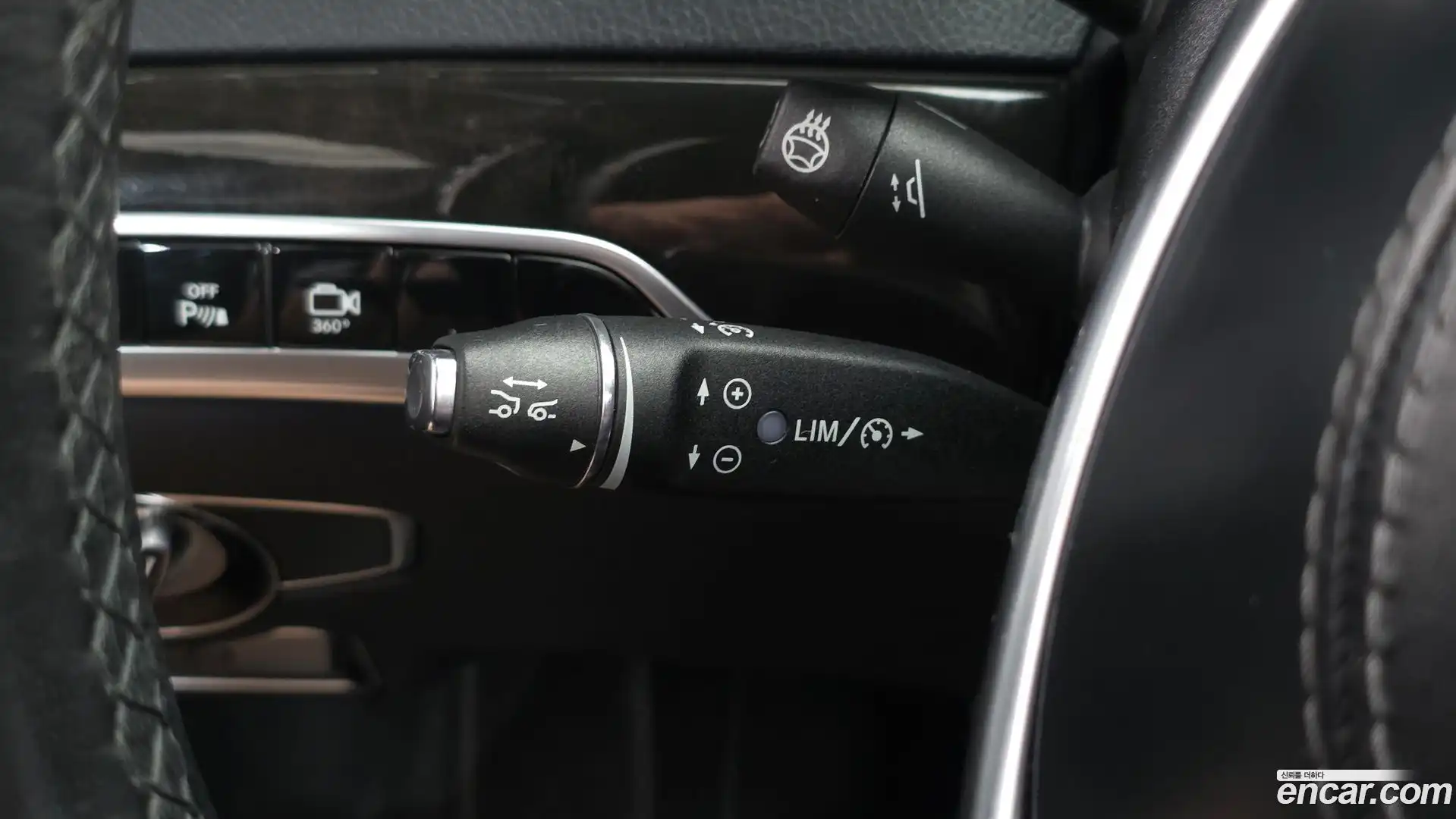 S-Class Mercedes-Benz 2013.11-OPTION-021