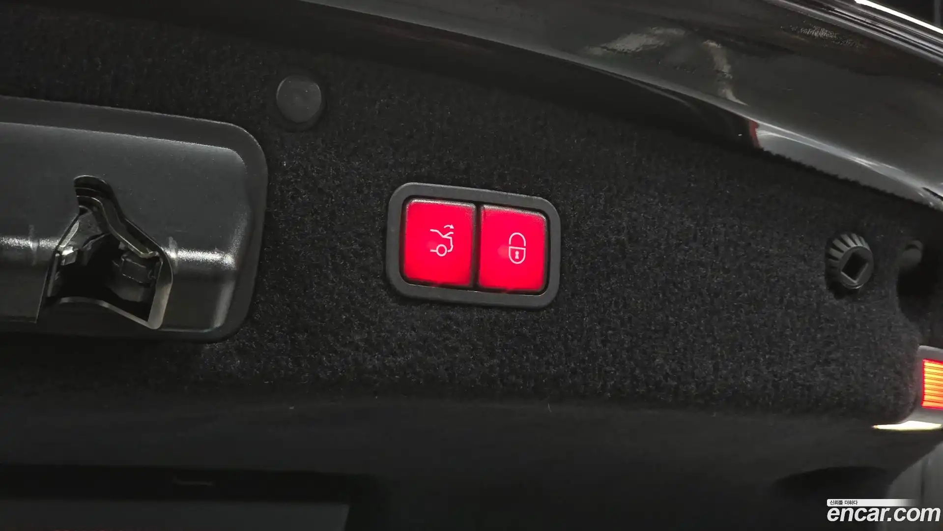 S-Class Mercedes-Benz 2013.11-OPTION-024