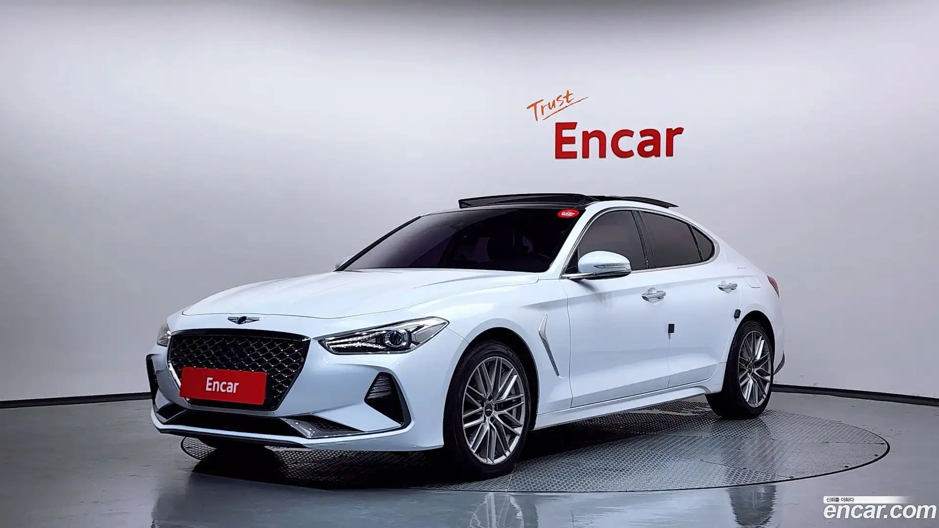 G70 Genesis 2019.3-OUTER-001