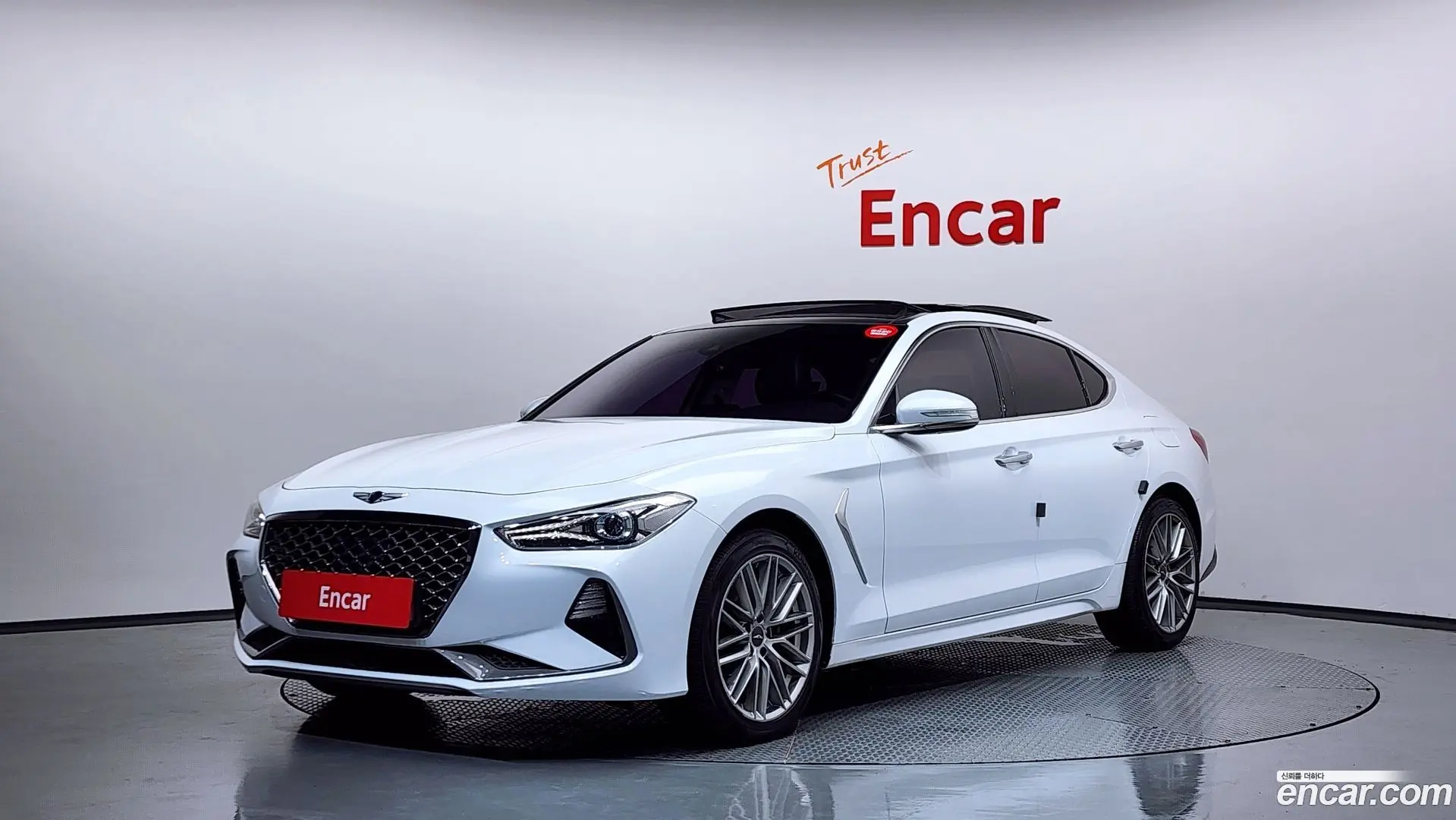 Main__Slider__Photo:G70 Genesis 2019.3-0