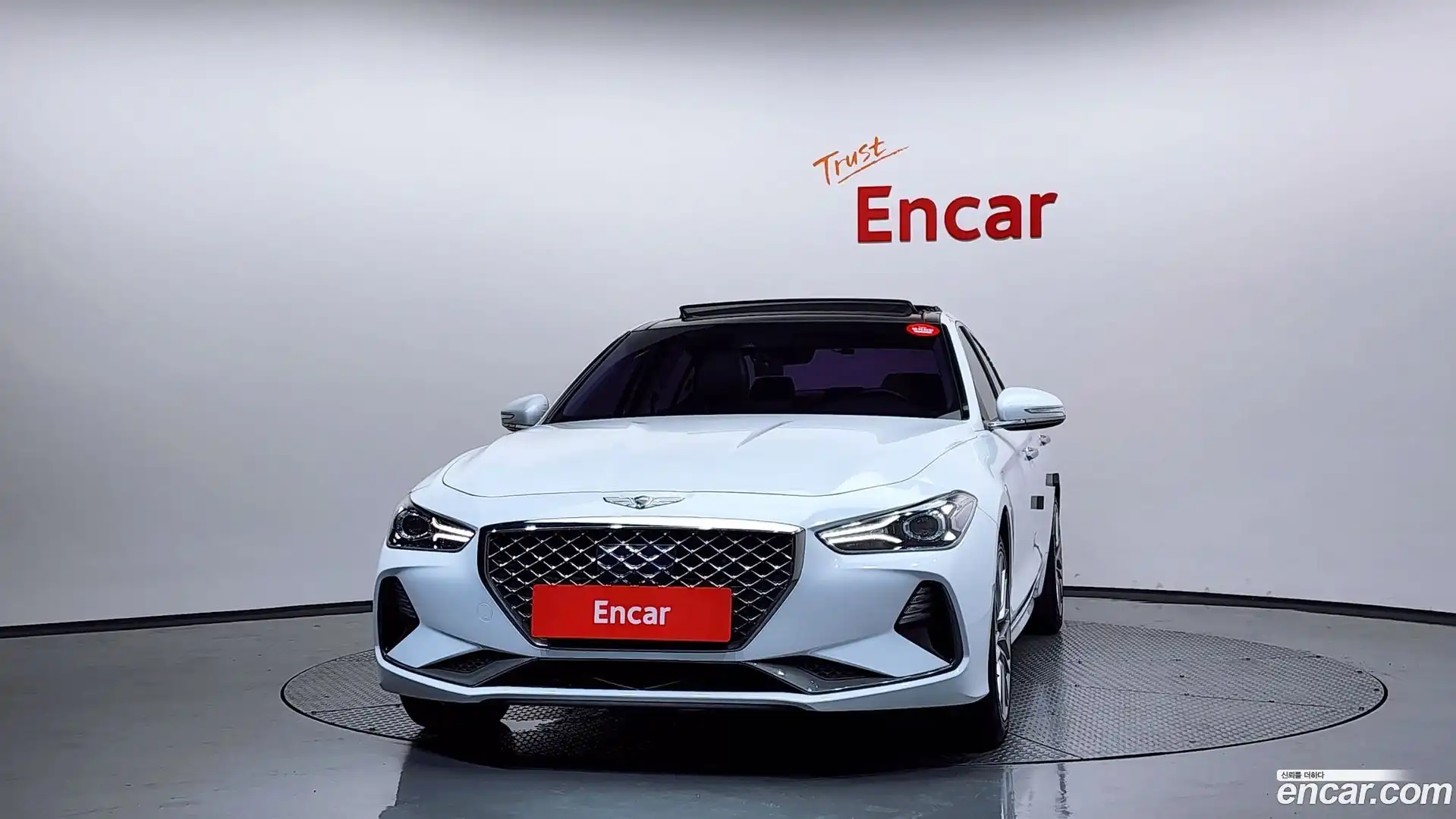 G70 Genesis 2019.3-OUTER-003