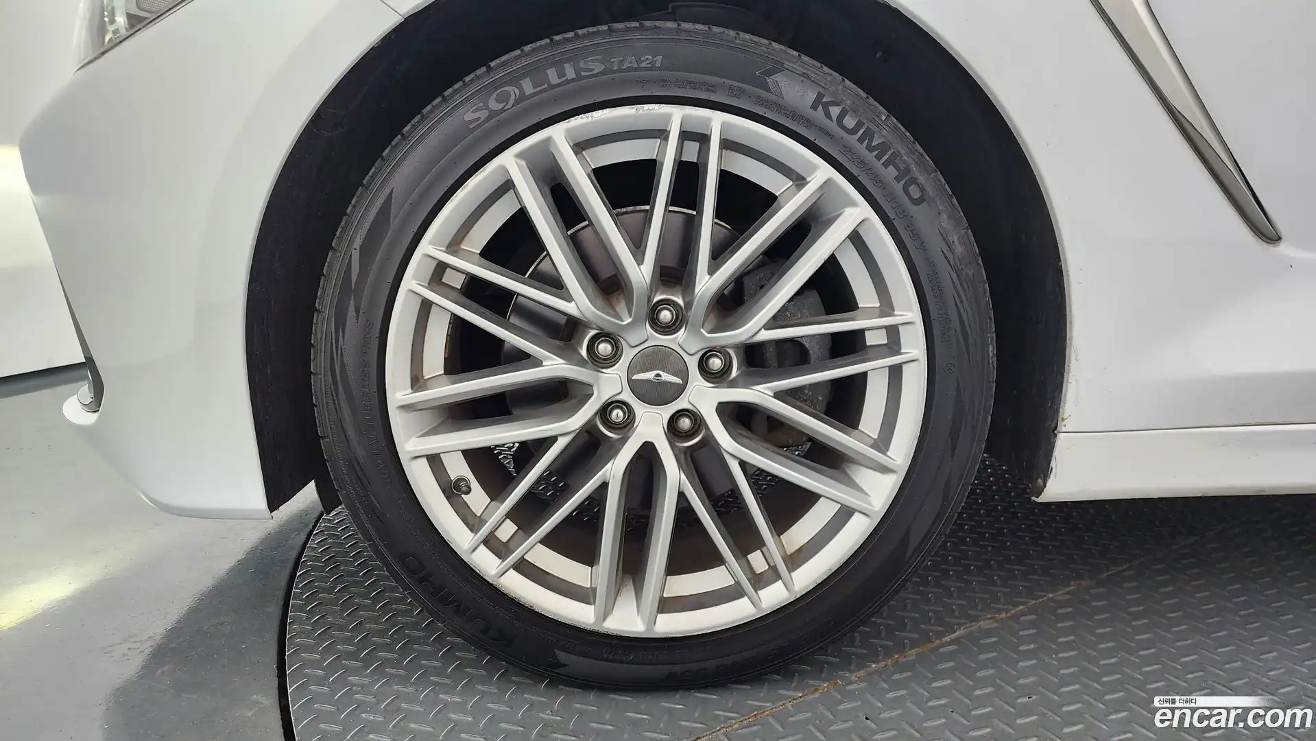 G70 Genesis 2019.3-OUTER-005