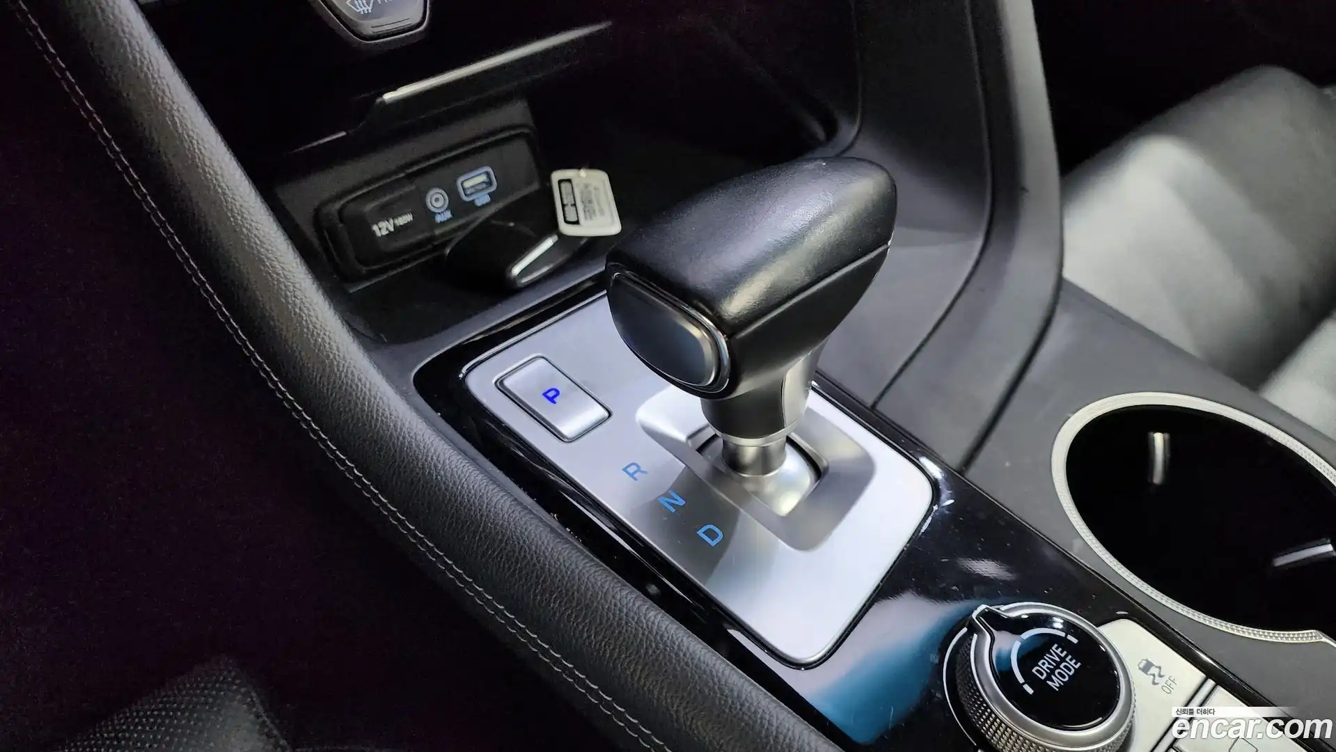 G70 Genesis 2019.3-INNER-009