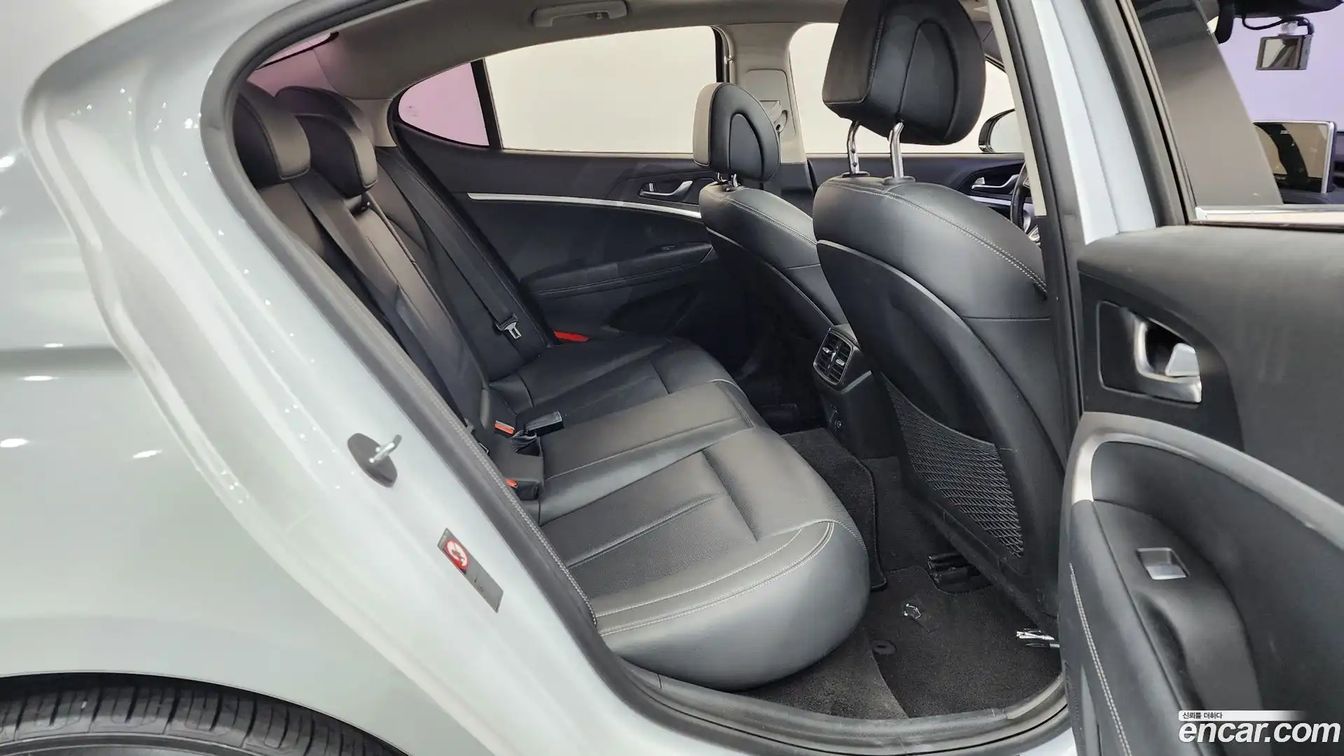 G70 Genesis 2019.3-OPTION-015