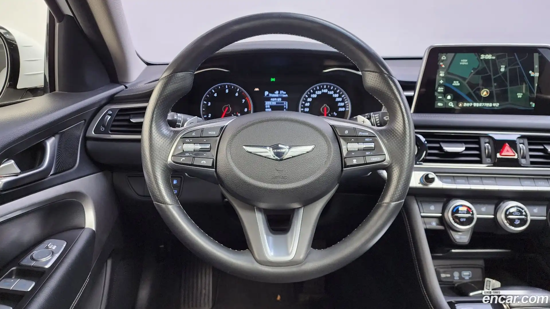 G70 Genesis 2019.3-OPTION-016