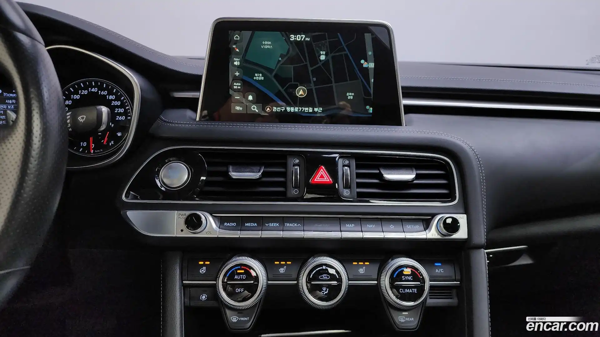 G70 Genesis 2019.3-OPTION-017