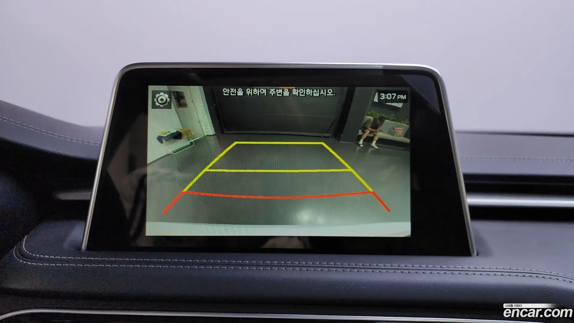 G70 Genesis 2019.3-OPTION-018