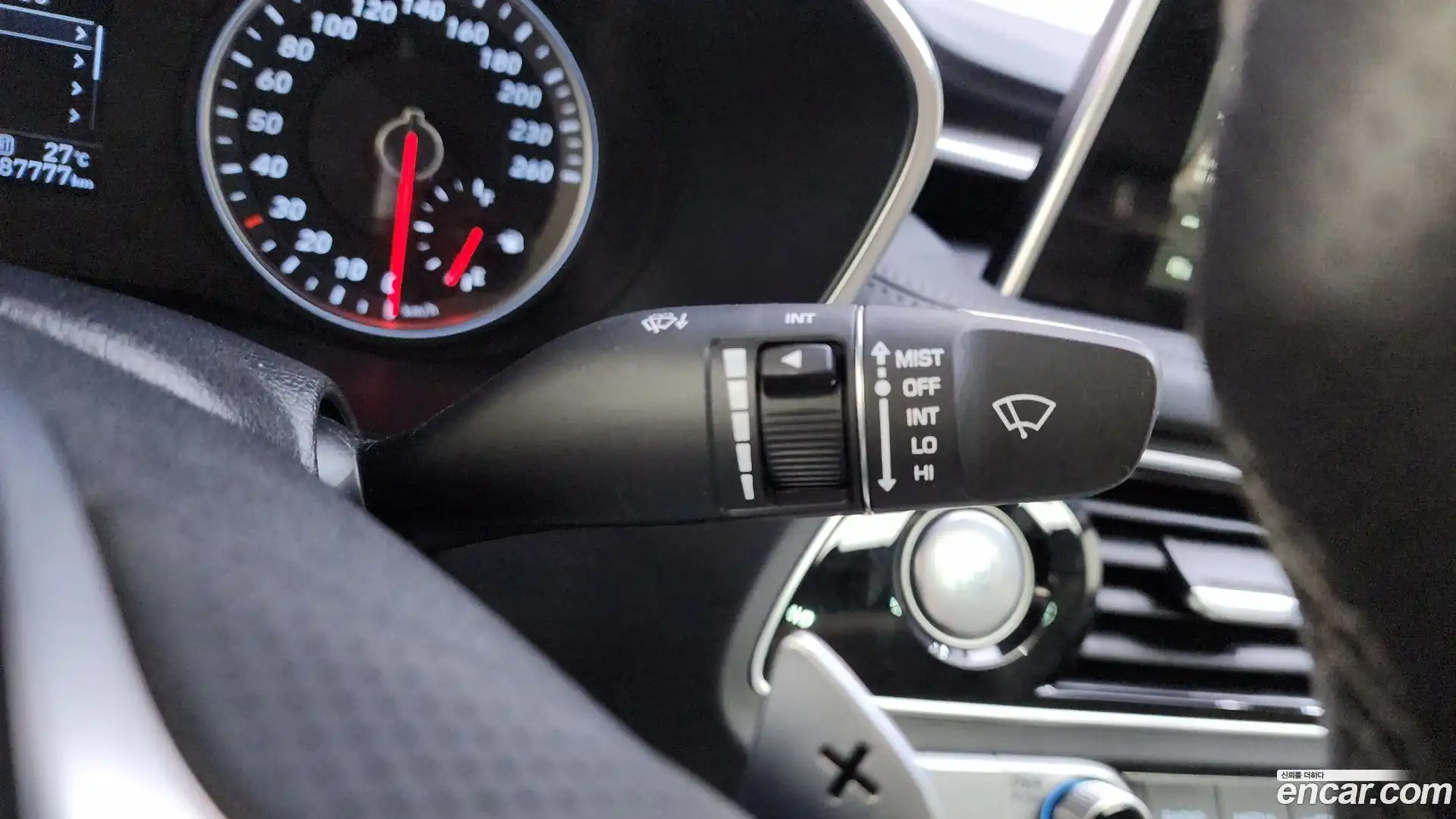 G70 Genesis 2019.3-OPTION-021